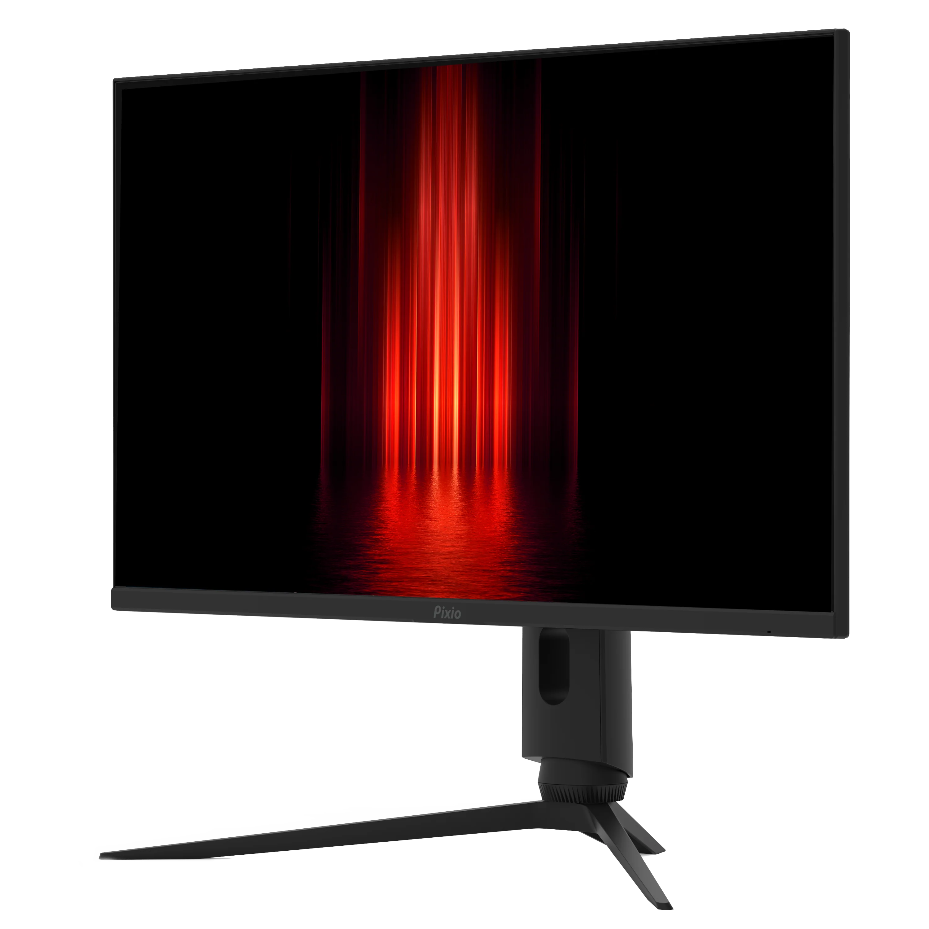 PX277 PRO Gaming Monitor - Certified Refurbished - Image 4