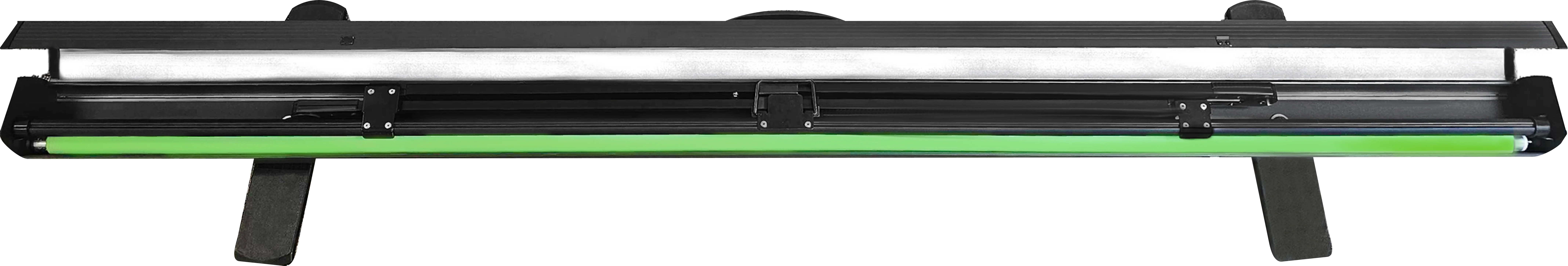 Green Screen XL Wide/XL Ultrawide - Image 10