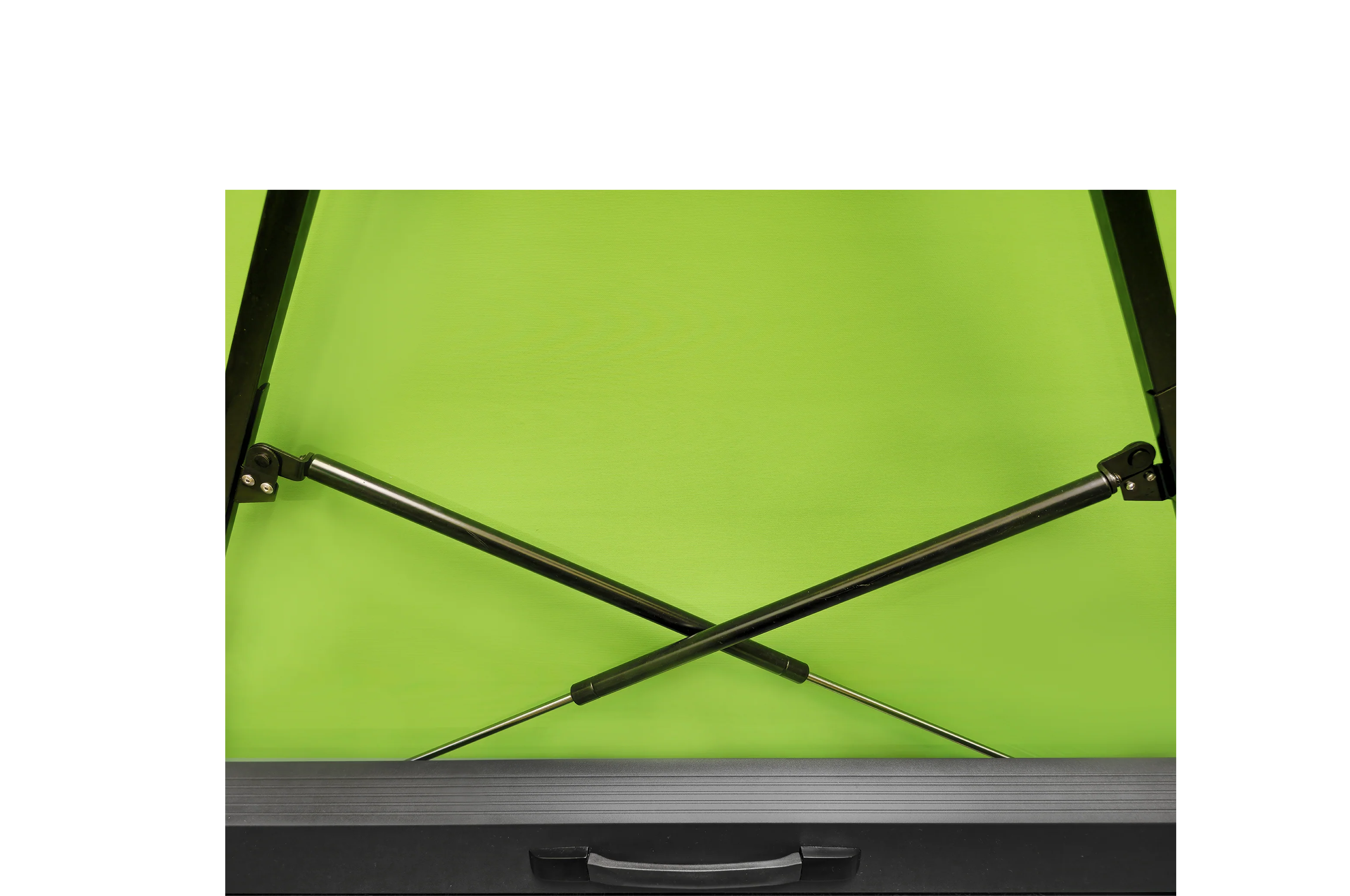 Green Screen XL Wide/XL Ultrawide - Image 3