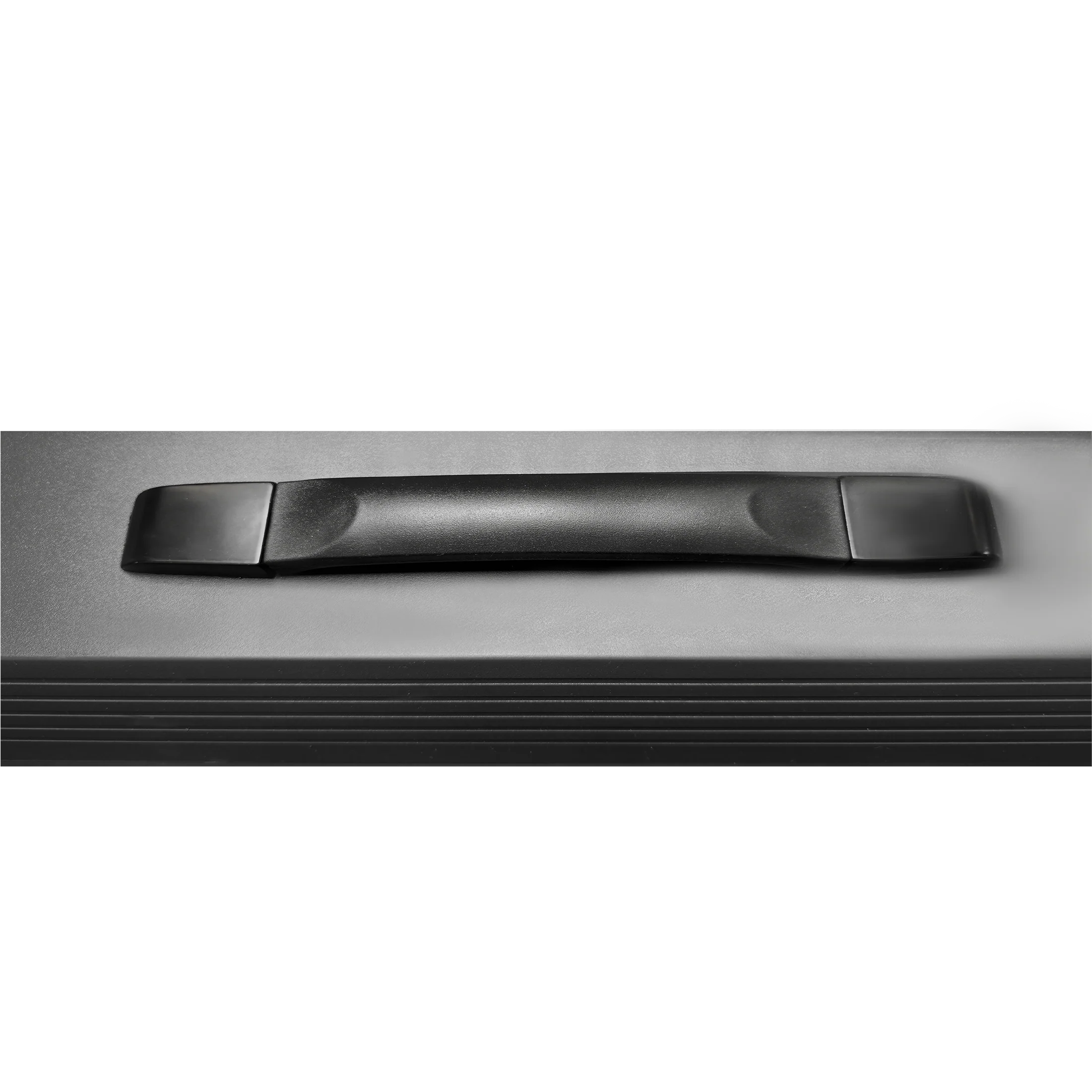 Green Screen XL Wide/XL Ultrawide - Image 6