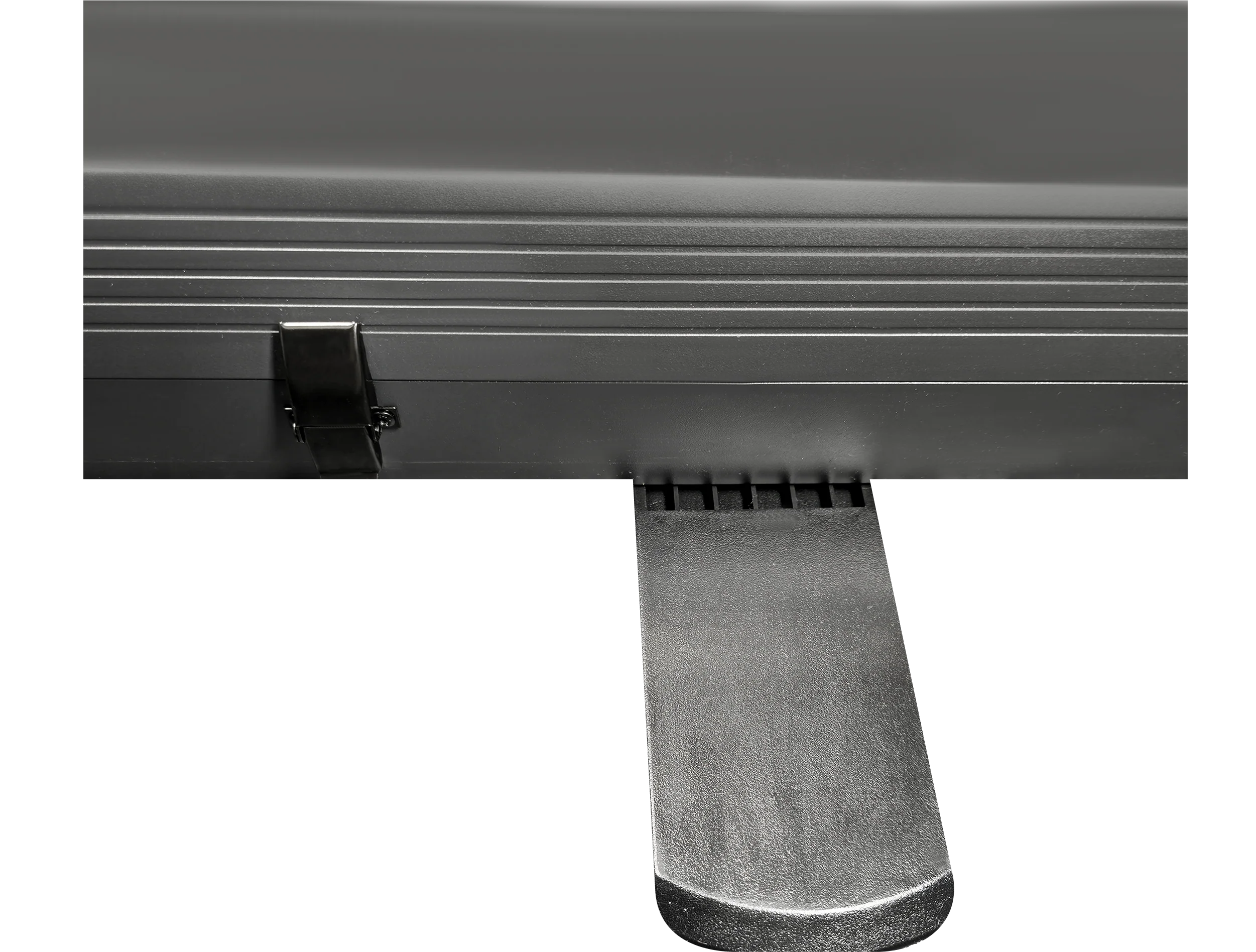 Green Screen XL Wide/XL Ultrawide - Image 7