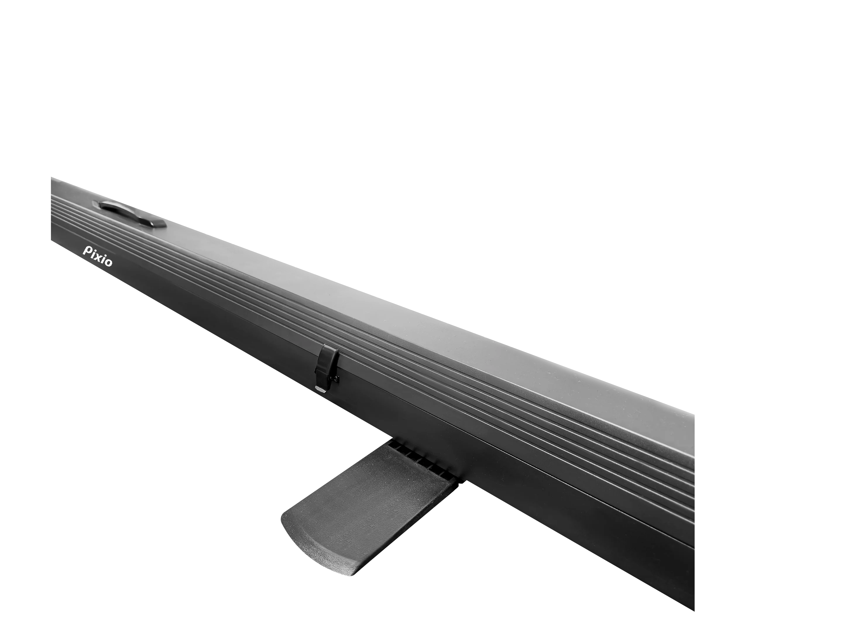 Green Screen XL Wide/XL Ultrawide - Image 9