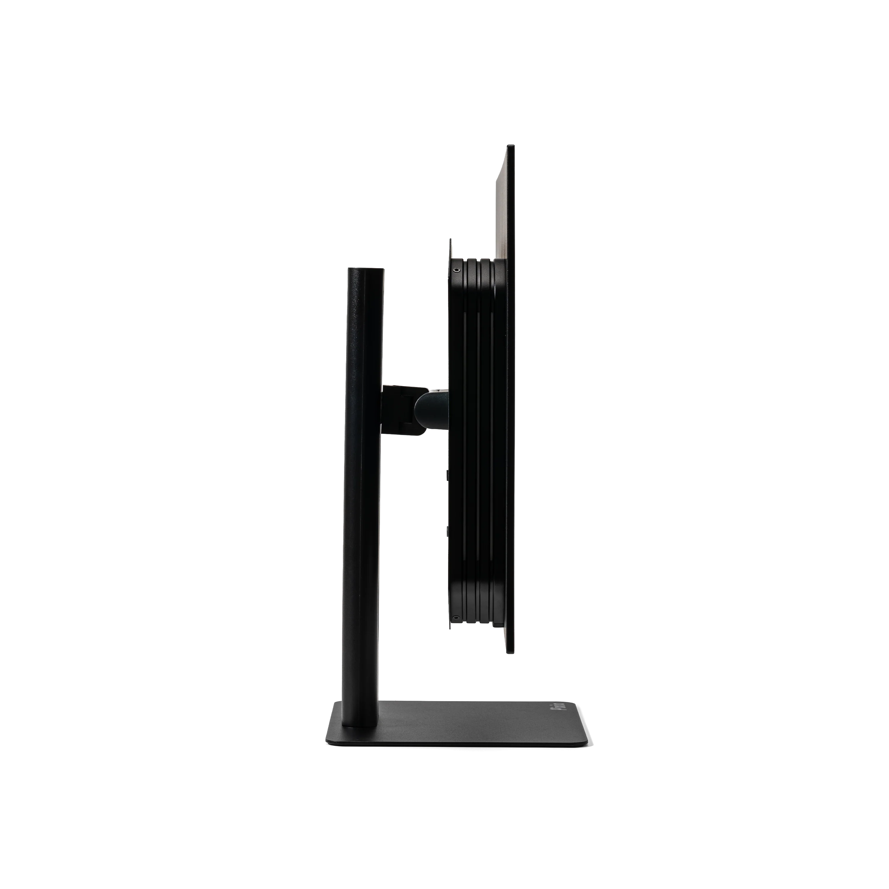 PX277 OLED MAX V2 Gaming Monitor - Image 4