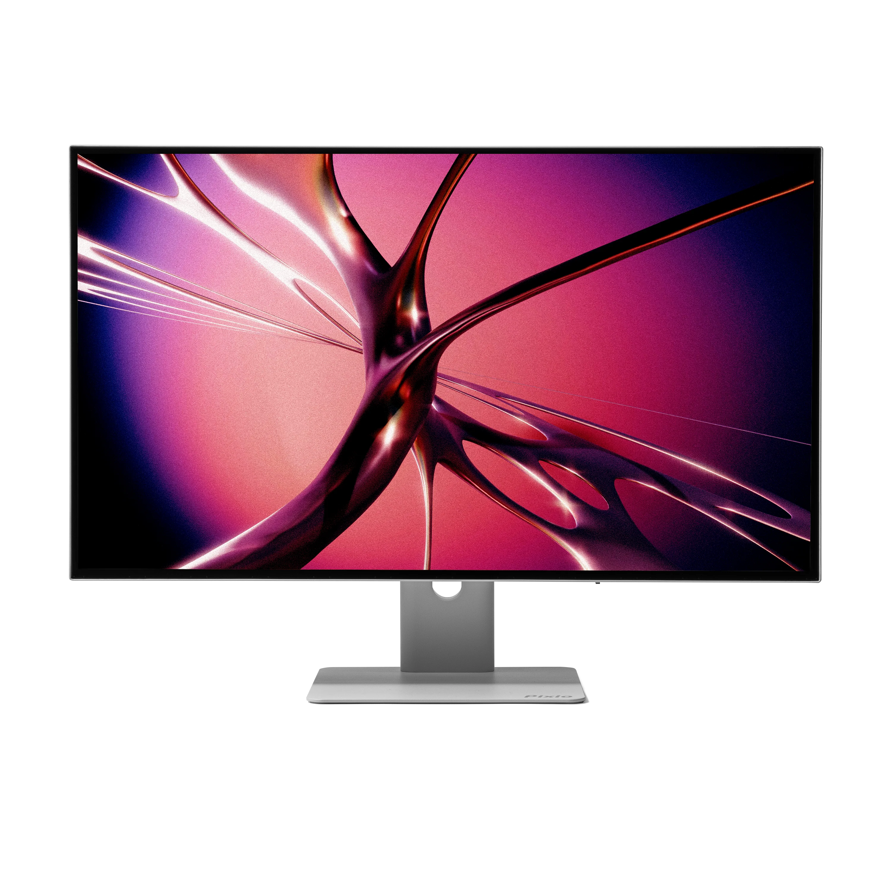 PX277 OLED MAX V2 Gaming Monitor - Image 5