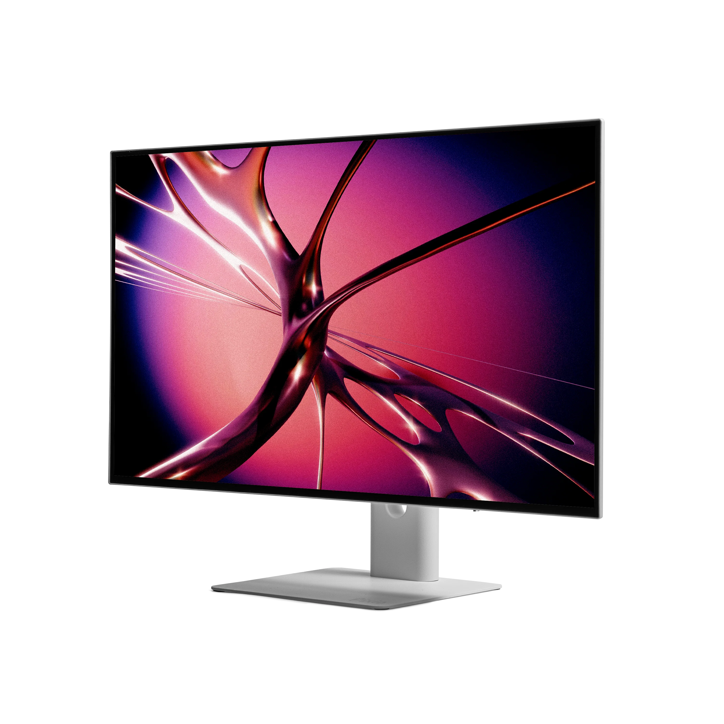 PX277 OLED MAX V2 Gaming Monitor - Image 6