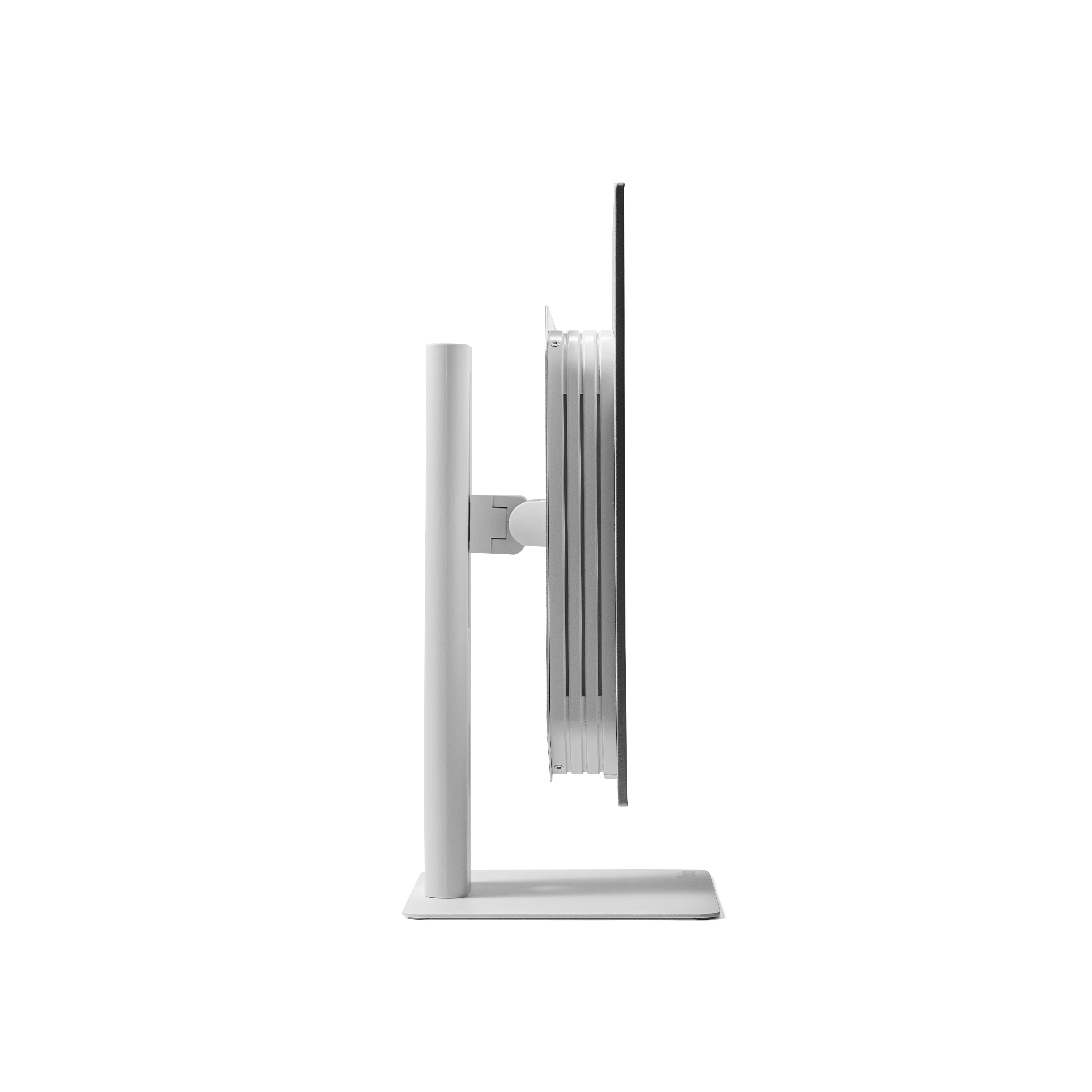 PX277 OLED MAX V2 Gaming Monitor - Image 8