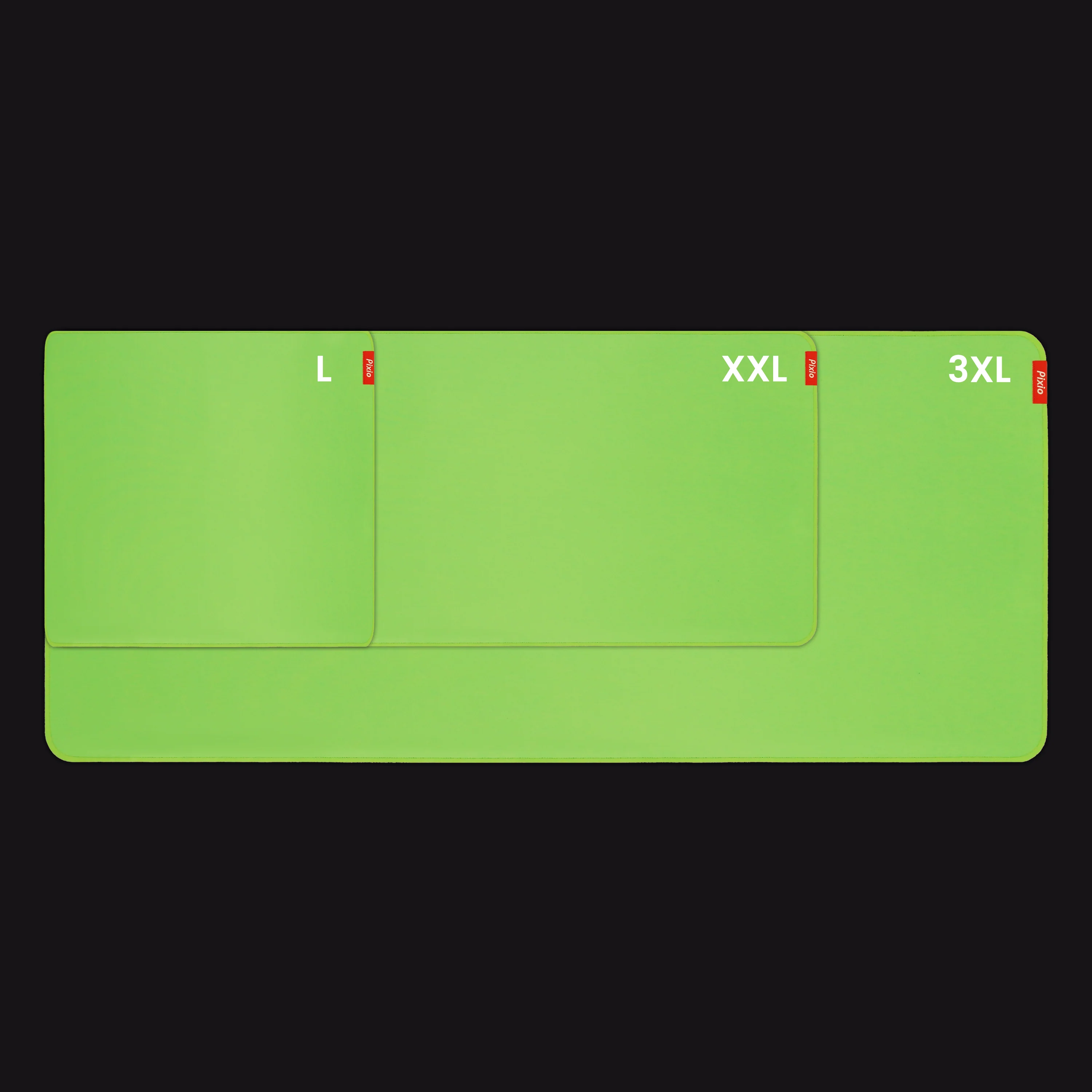 Green Screen Mouse Mat - Image 10