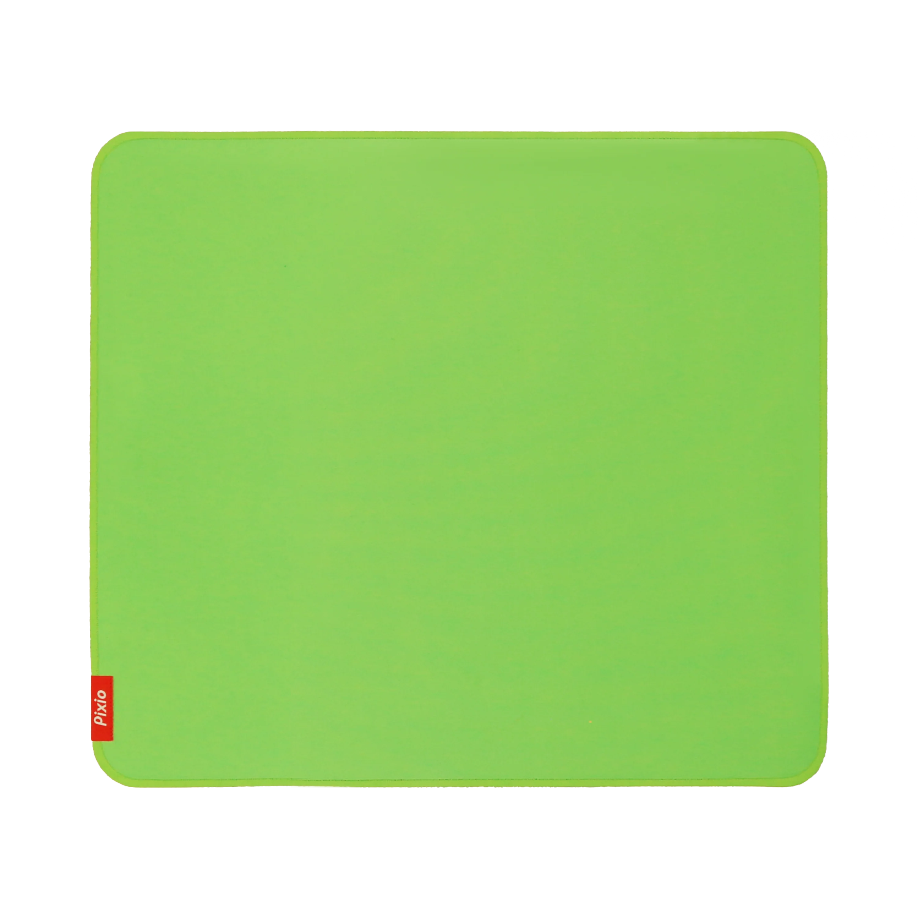 Green Screen Mouse Mat - Image 11