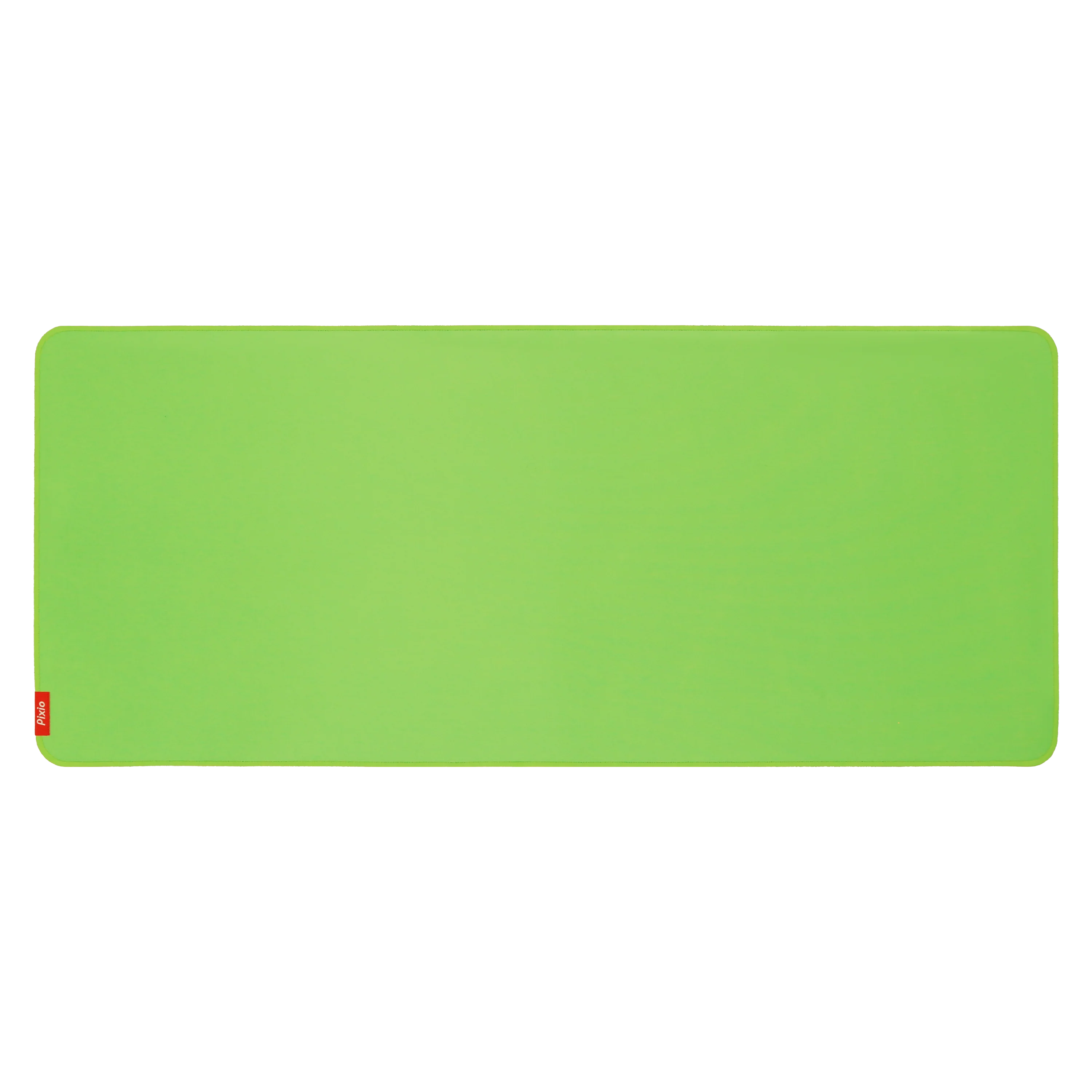 Green Screen Mouse Mat - Image 12