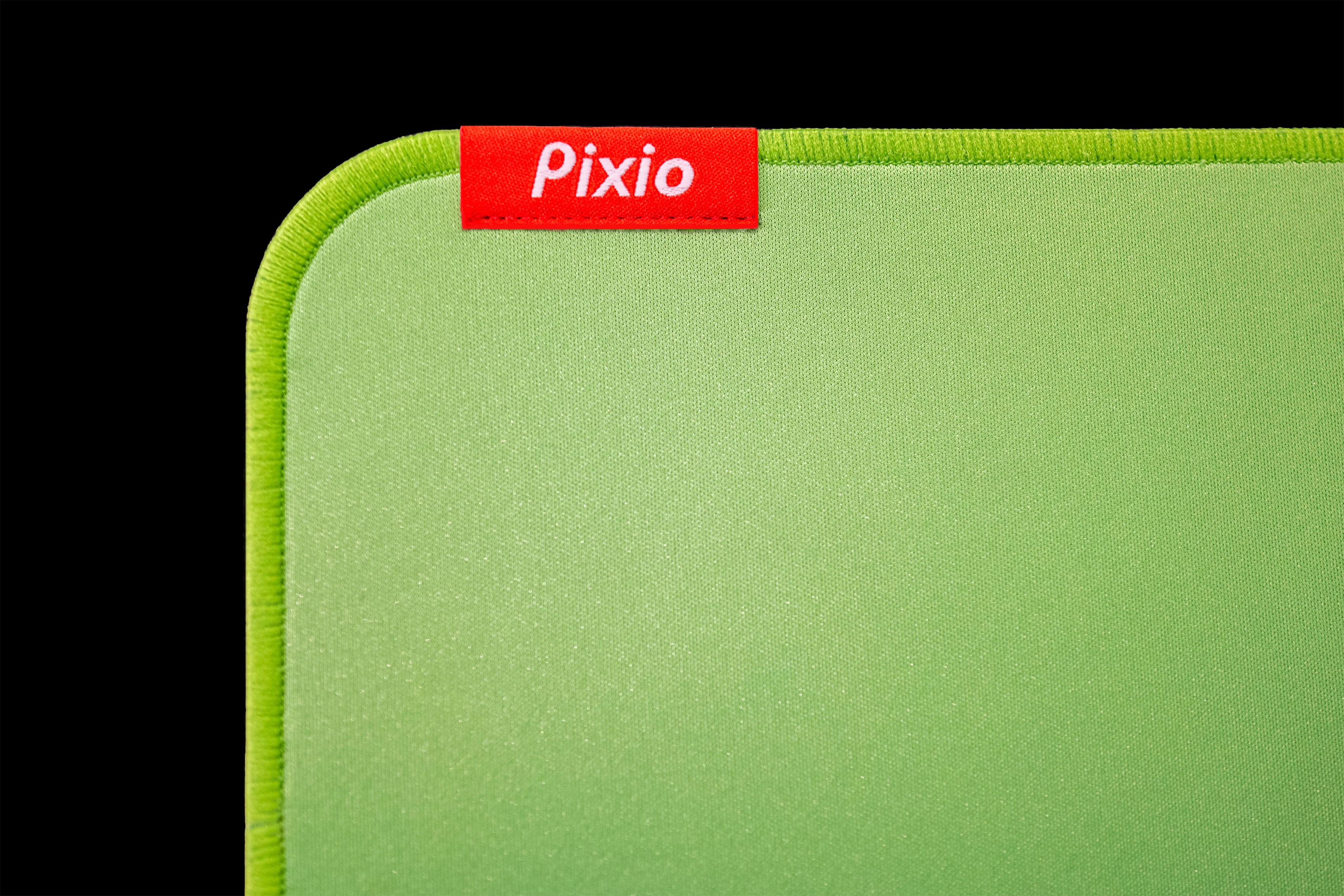 Green Screen Mouse Mat - Image 4