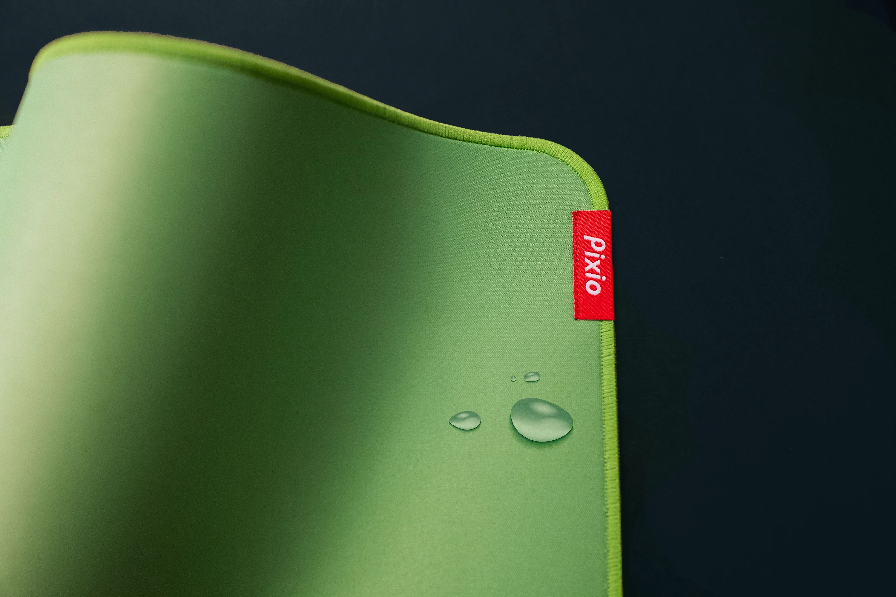 Green Screen Mouse Mat - Image 5
