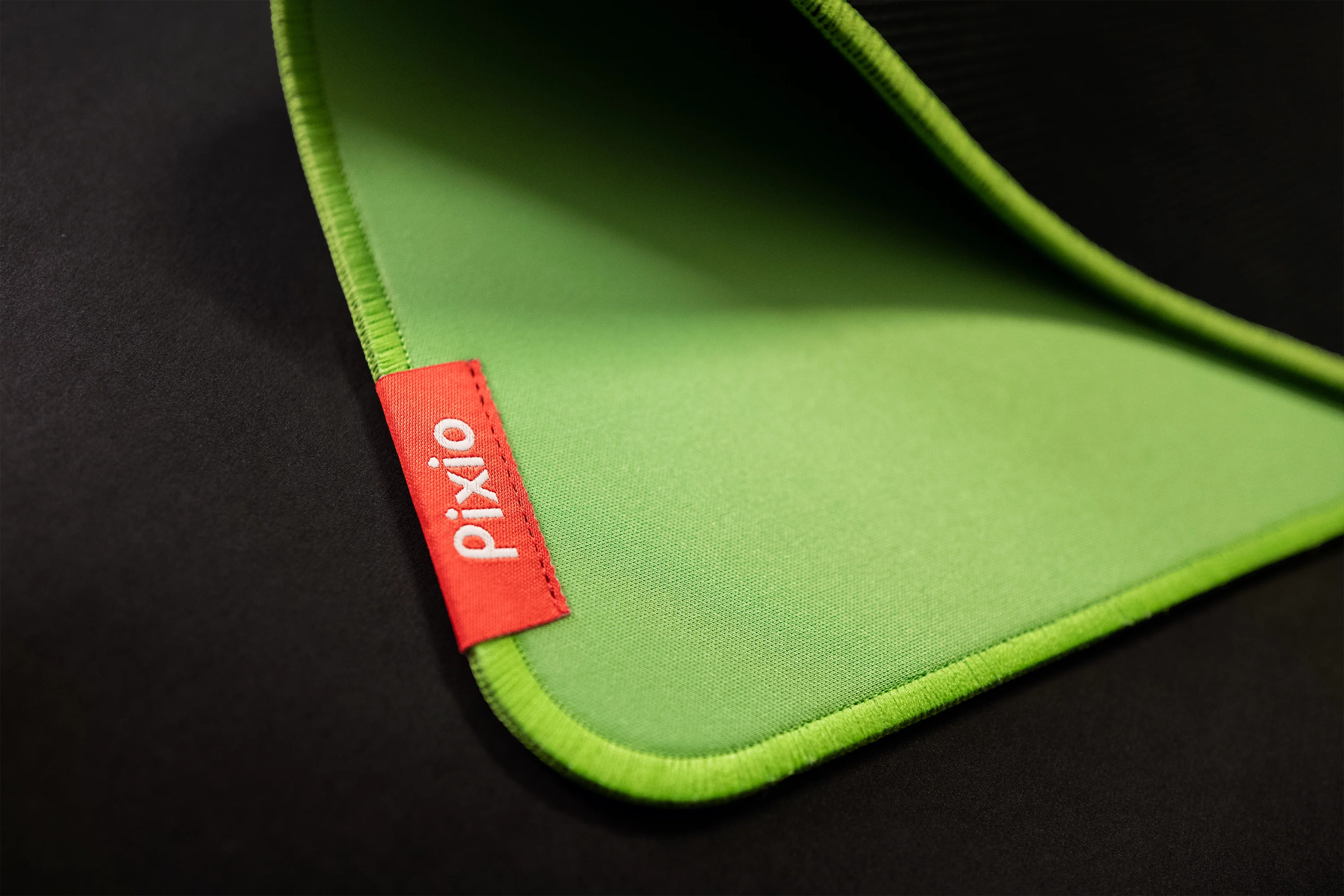 Green Screen Mouse Mat - Image 8