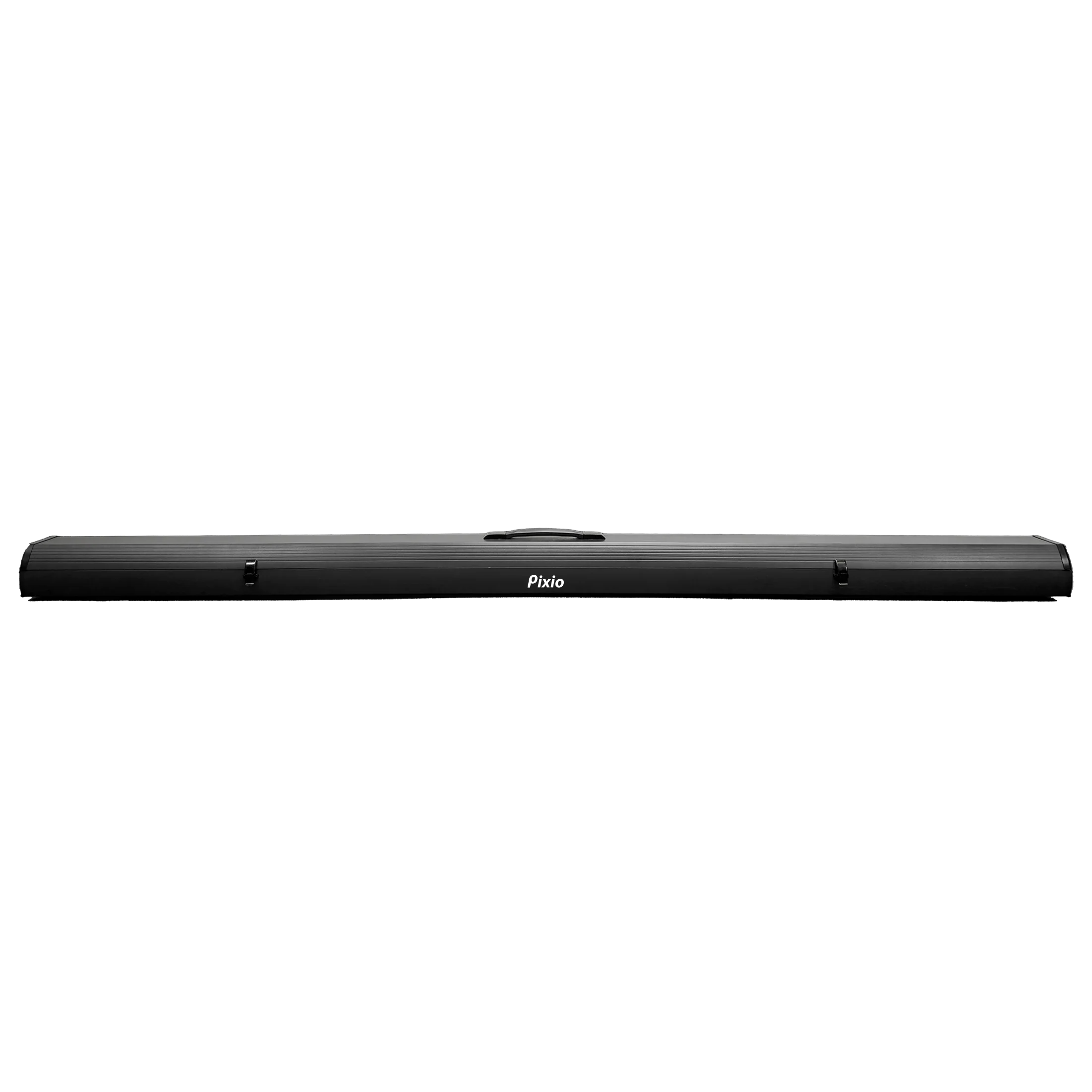 Green Screen XL Wide/XL Ultrawide - Certified Refurbished - Image 11