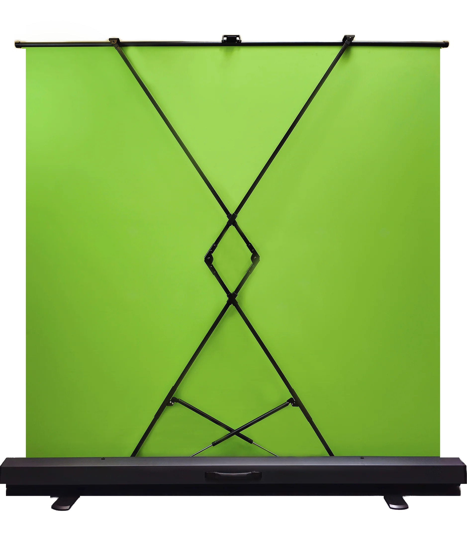 Green Screen XL Wide/XL Ultrawide - Certified Refurbished - Image 2