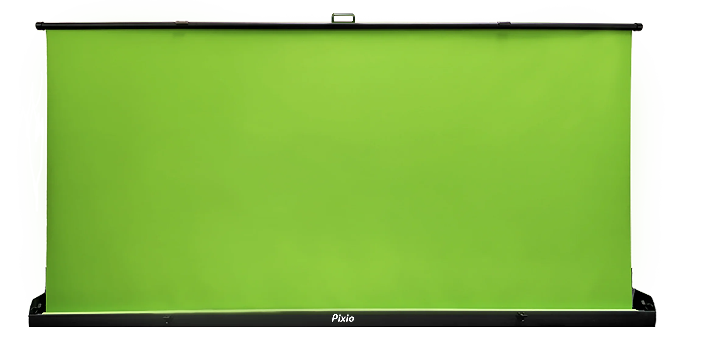 Green Screen XL Wide/XL Ultrawide - Certified Refurbished - Image 4