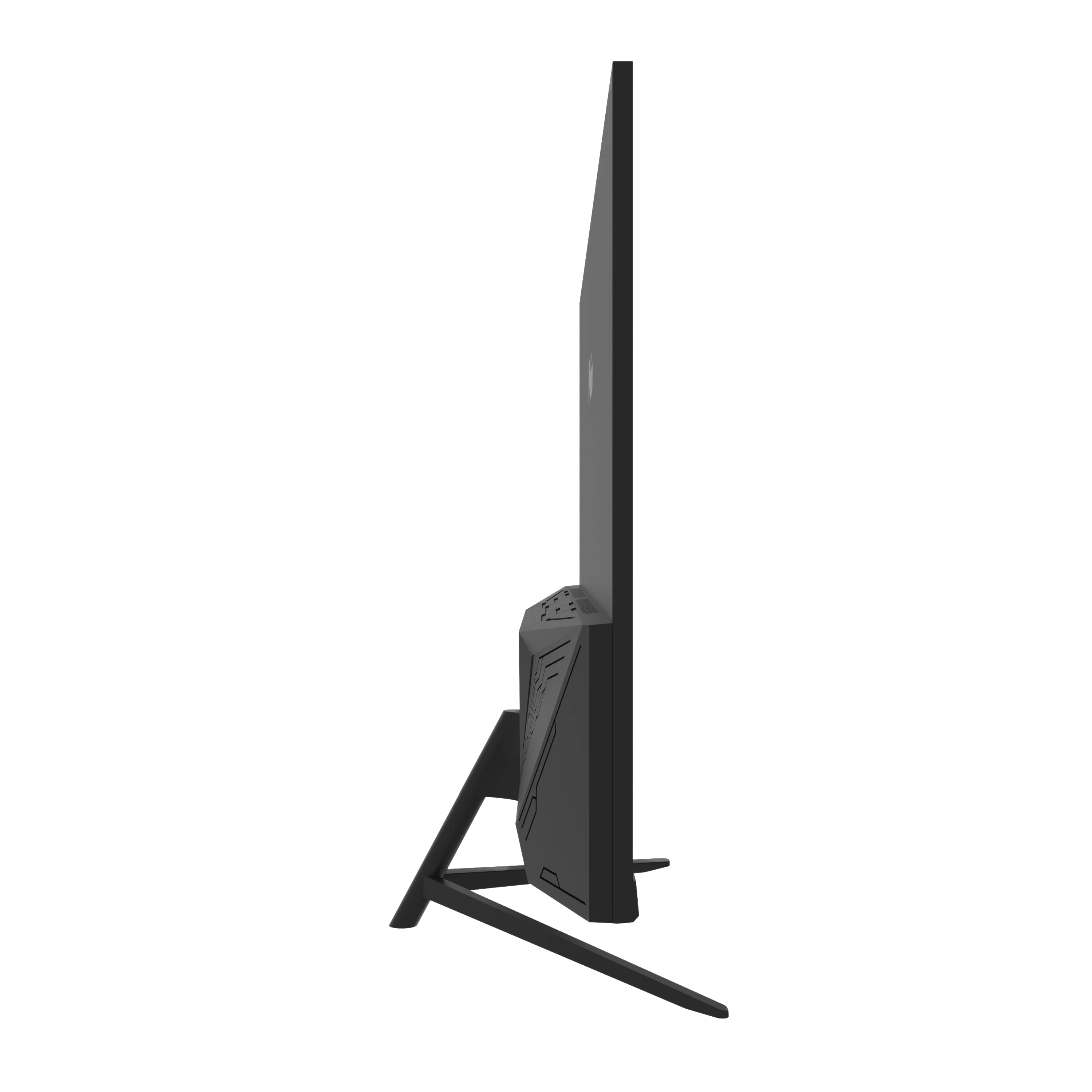 PX222 Productivity Gaming Monitor - Certified Refurbished - Image 5