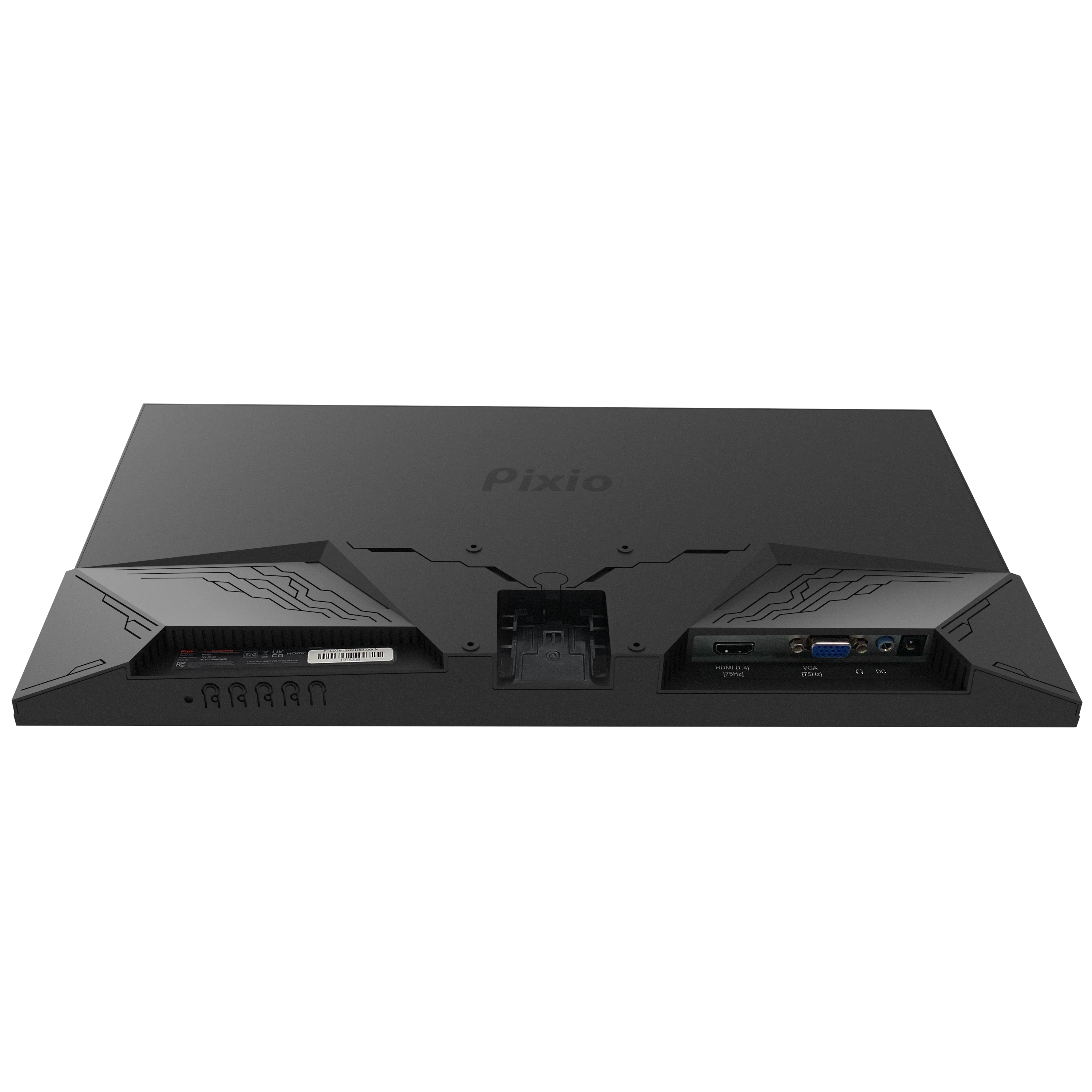 PX222 Productivity Gaming Monitor - Certified Refurbished - Image 9