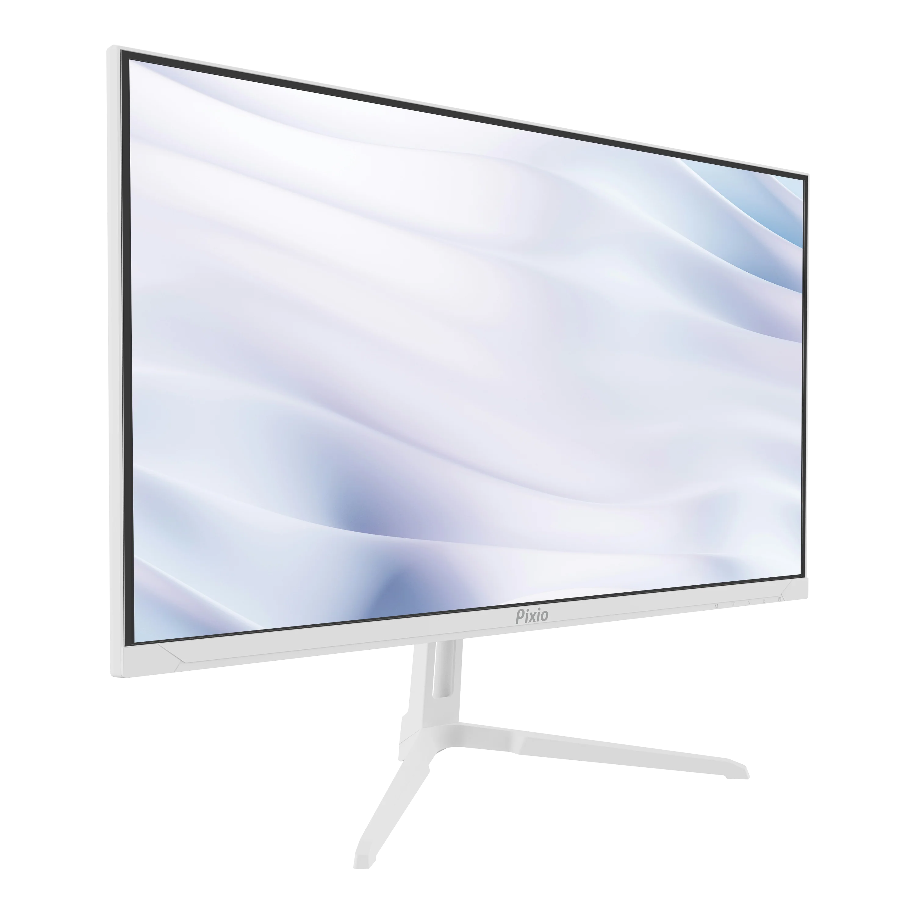 PX246 Wave - Certified Refurbished - Image 10