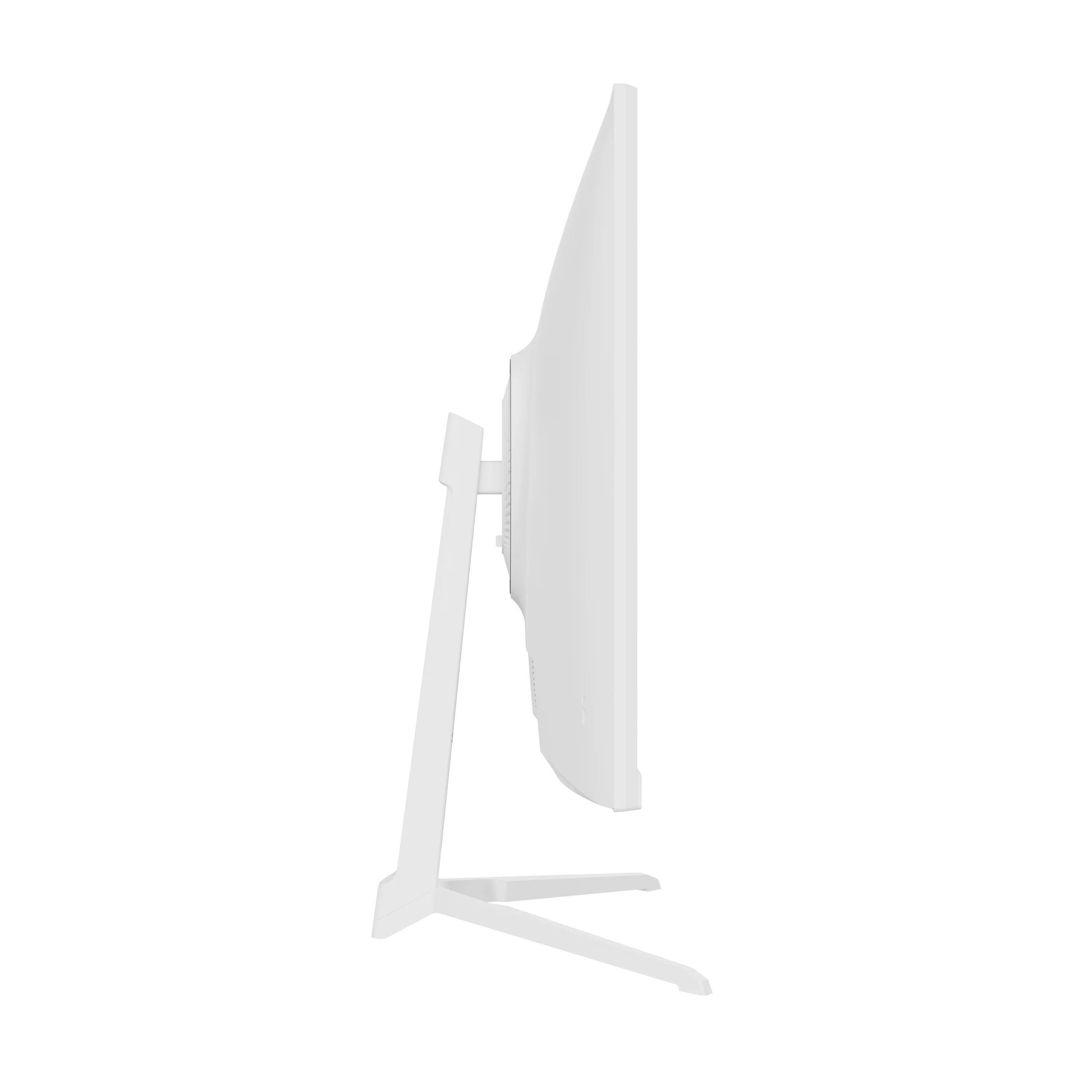 PX246 Wave - Certified Refurbished - Image 11