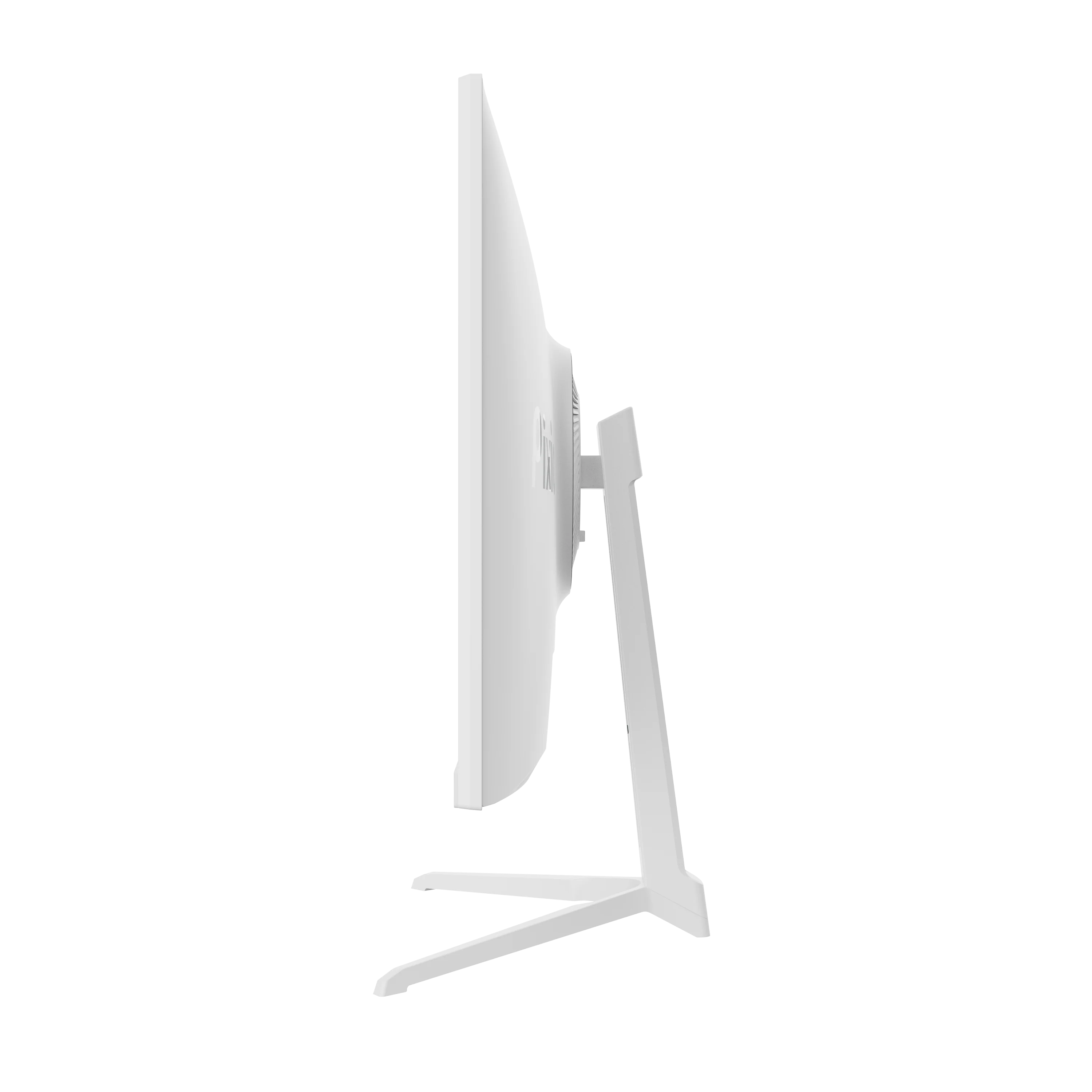 PX246 Wave - Certified Refurbished - Image 12
