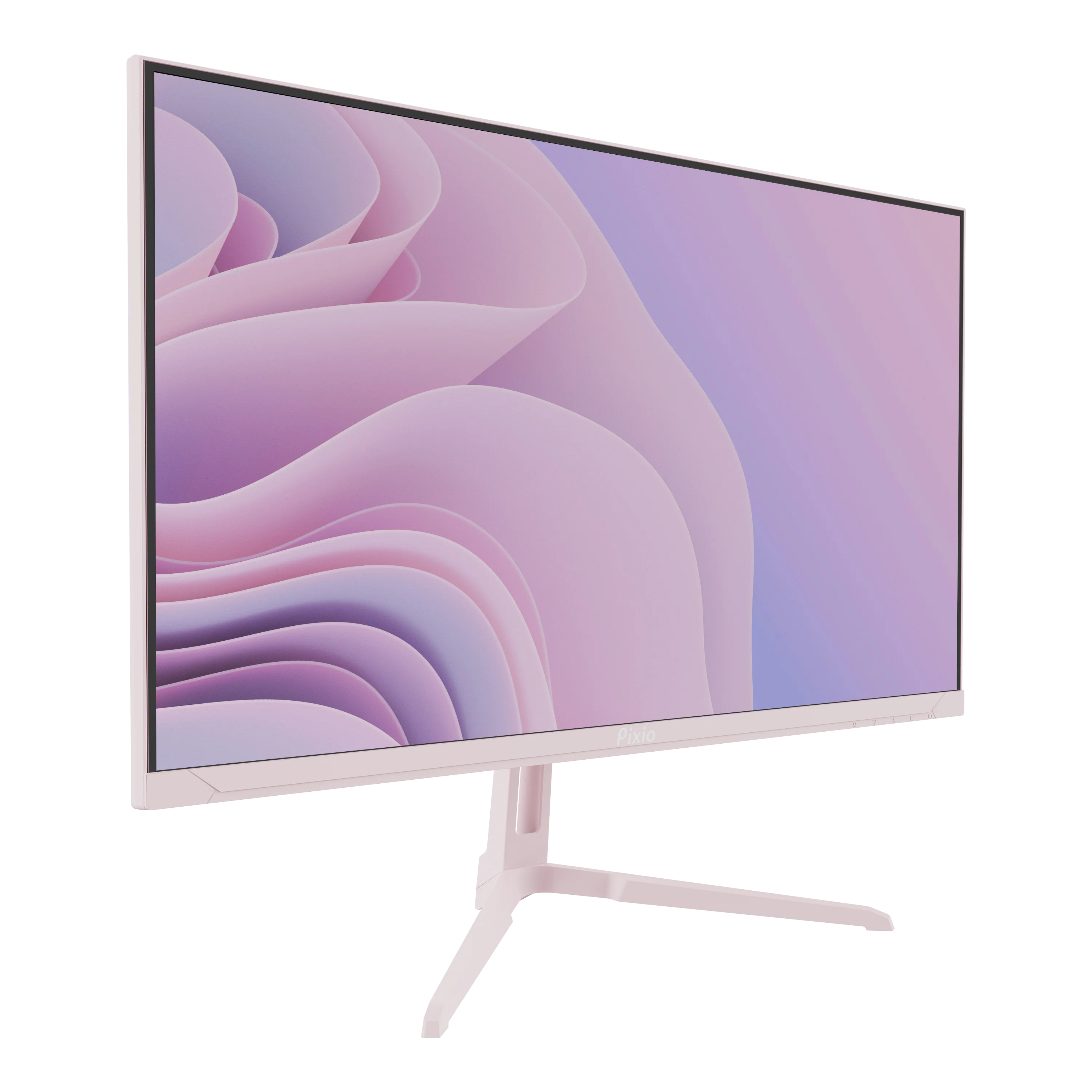PX246 Wave - Certified Refurbished - Image 18