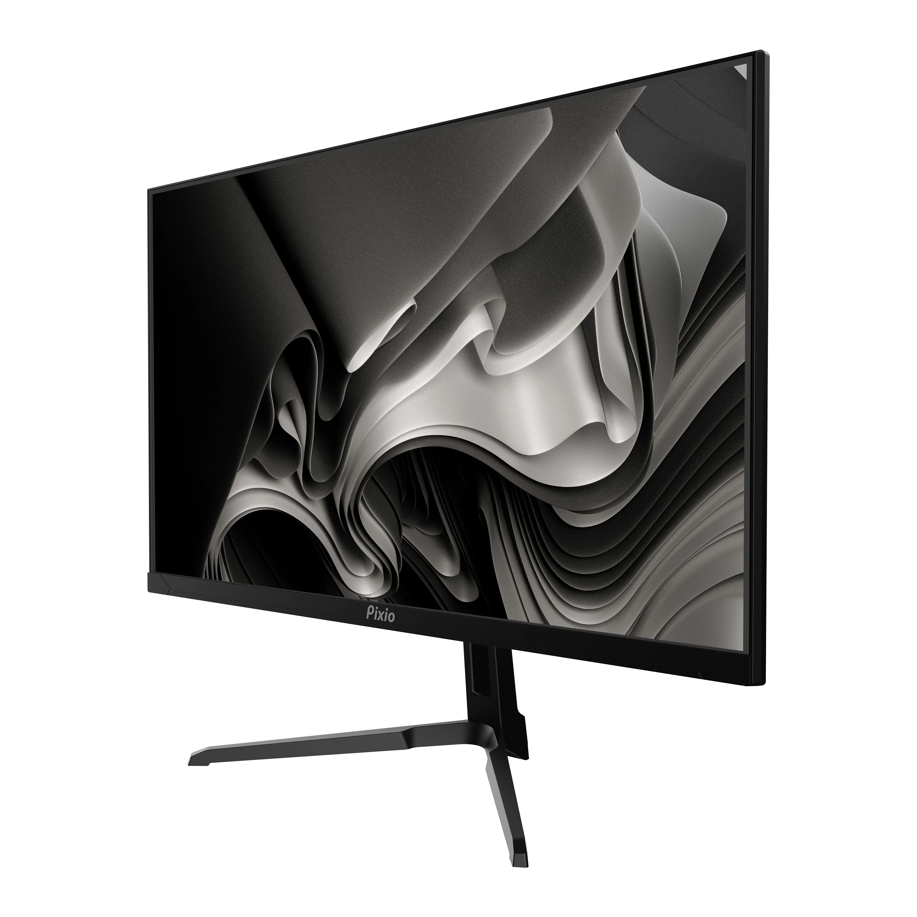 PX246 Wave - Certified Refurbished - Image 2