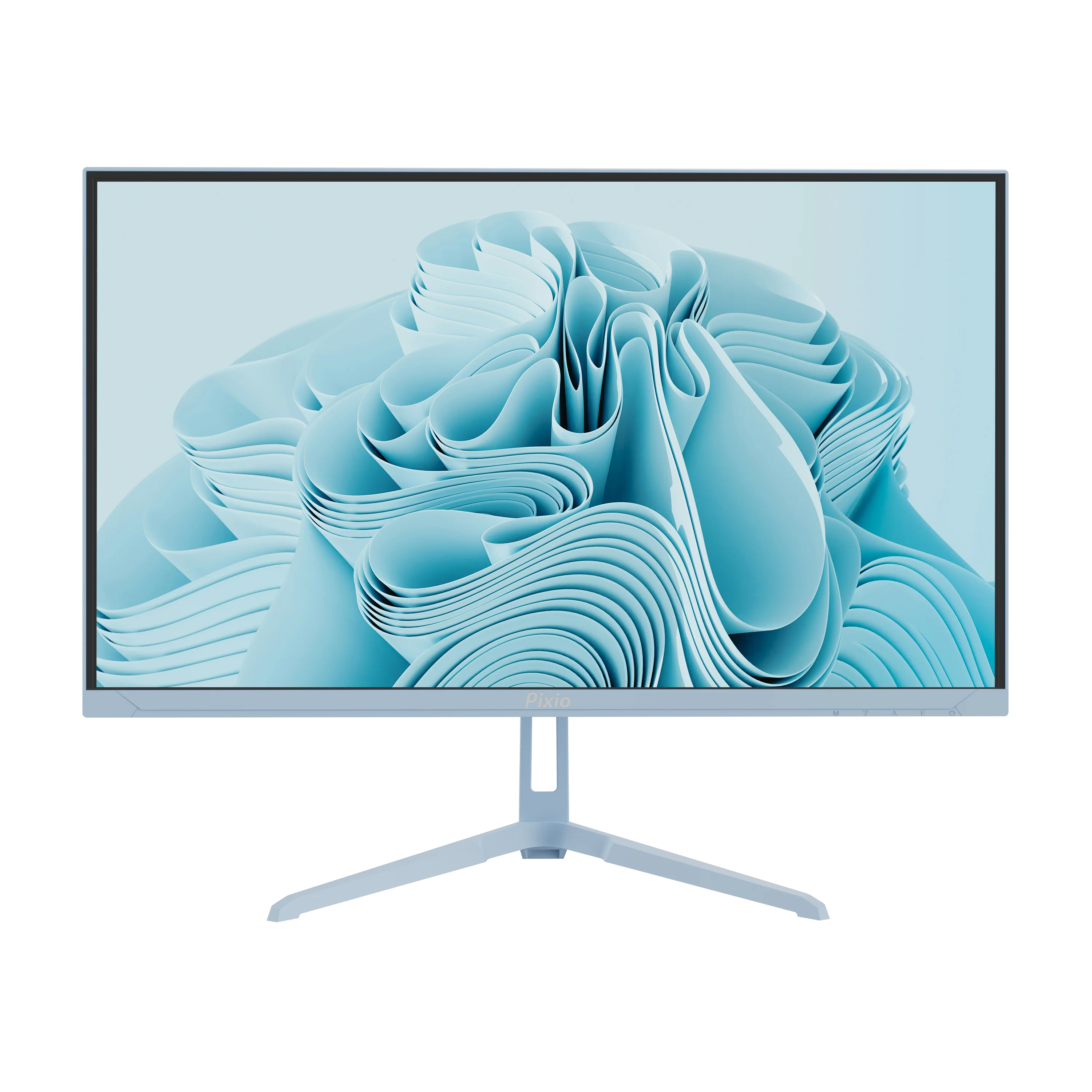 PX246 Wave - Certified Refurbished - Image 24