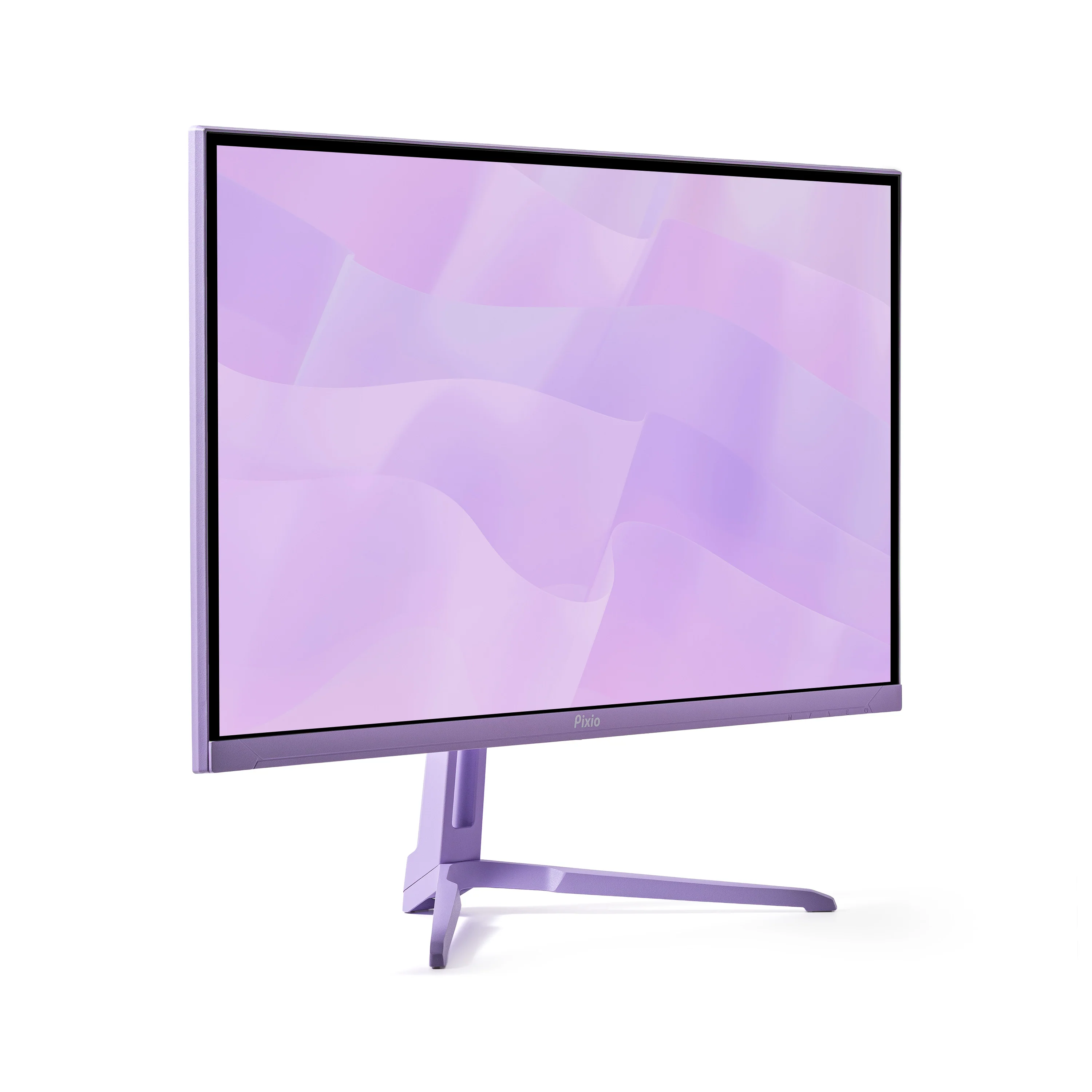 PX246 Wave - Certified Refurbished - Image 33