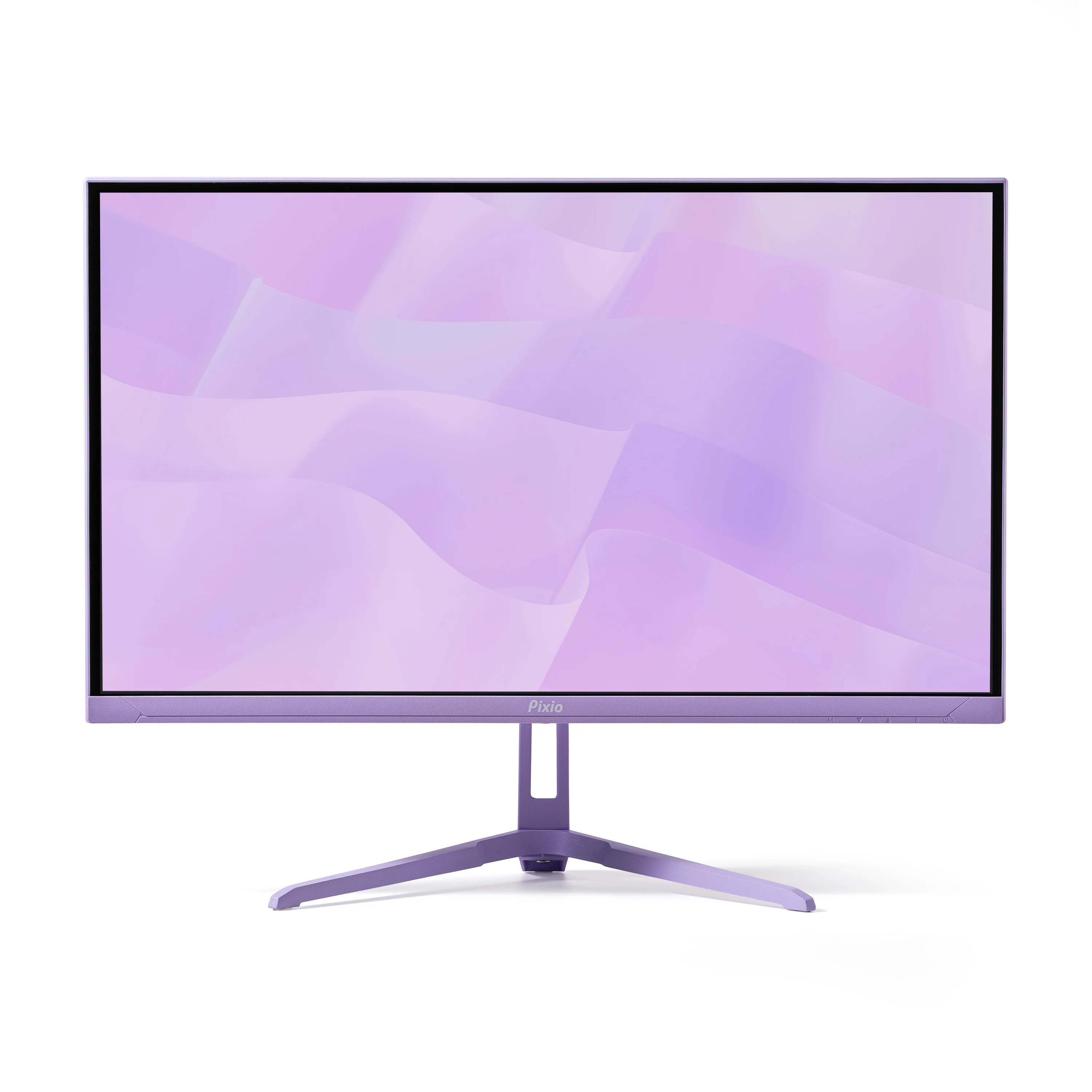 PX246 Wave - Certified Refurbished - Image 43