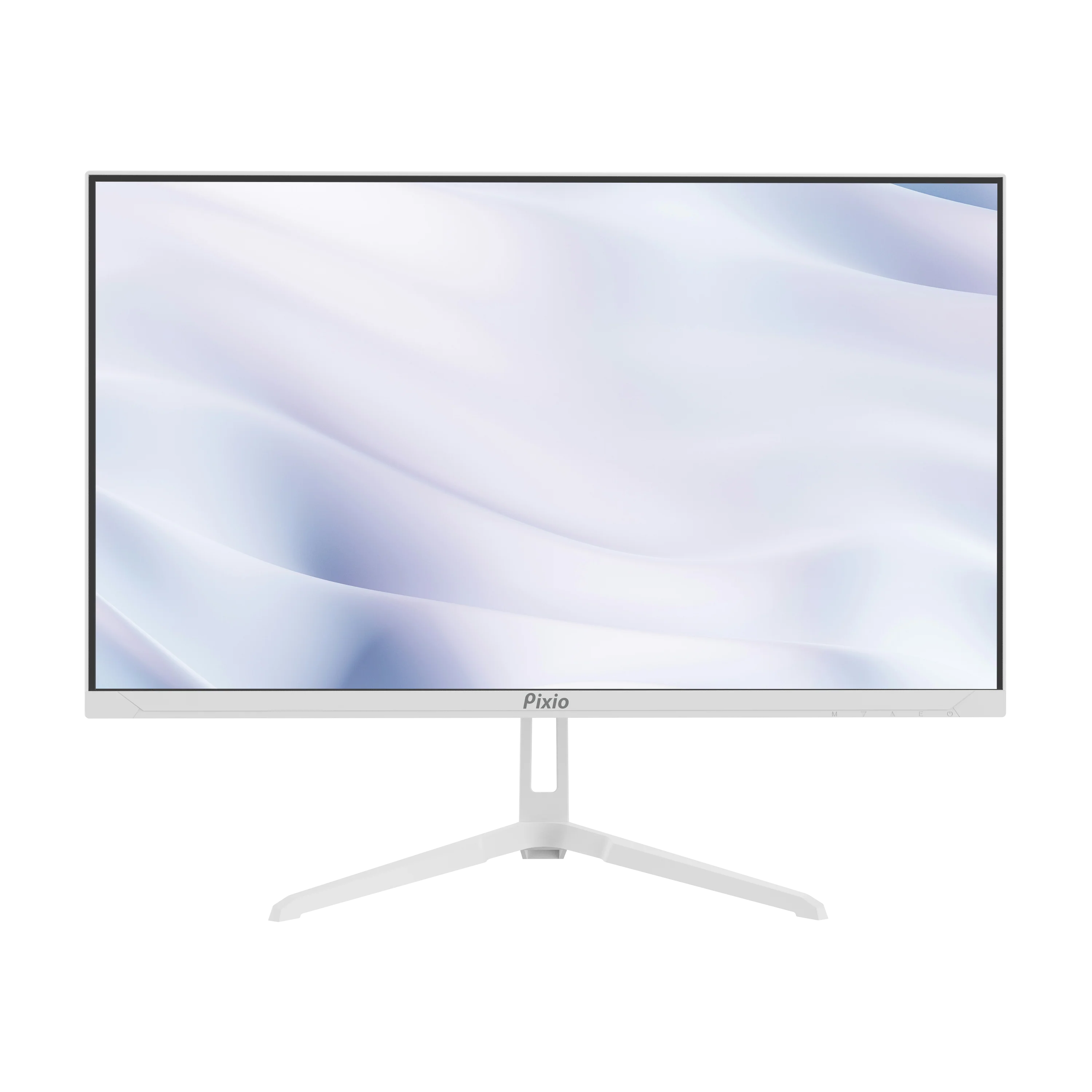 PX246 Wave - Certified Refurbished - Image 9