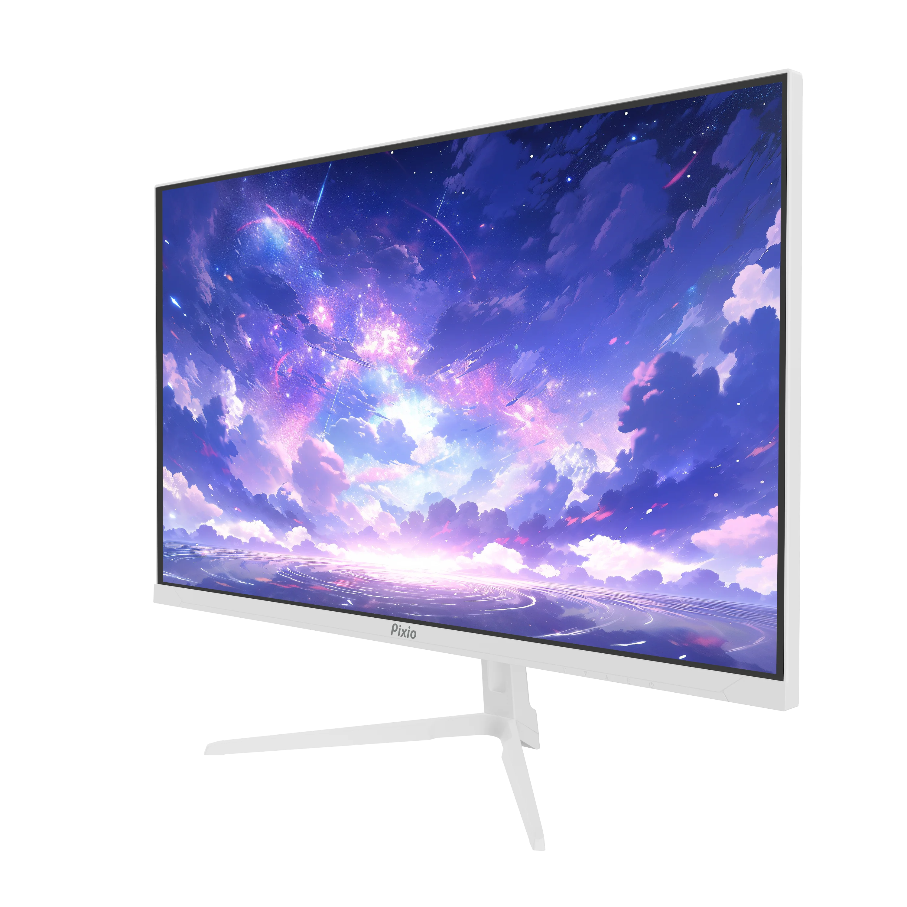 PX275 Wave - Certified Refurbished - Image 10