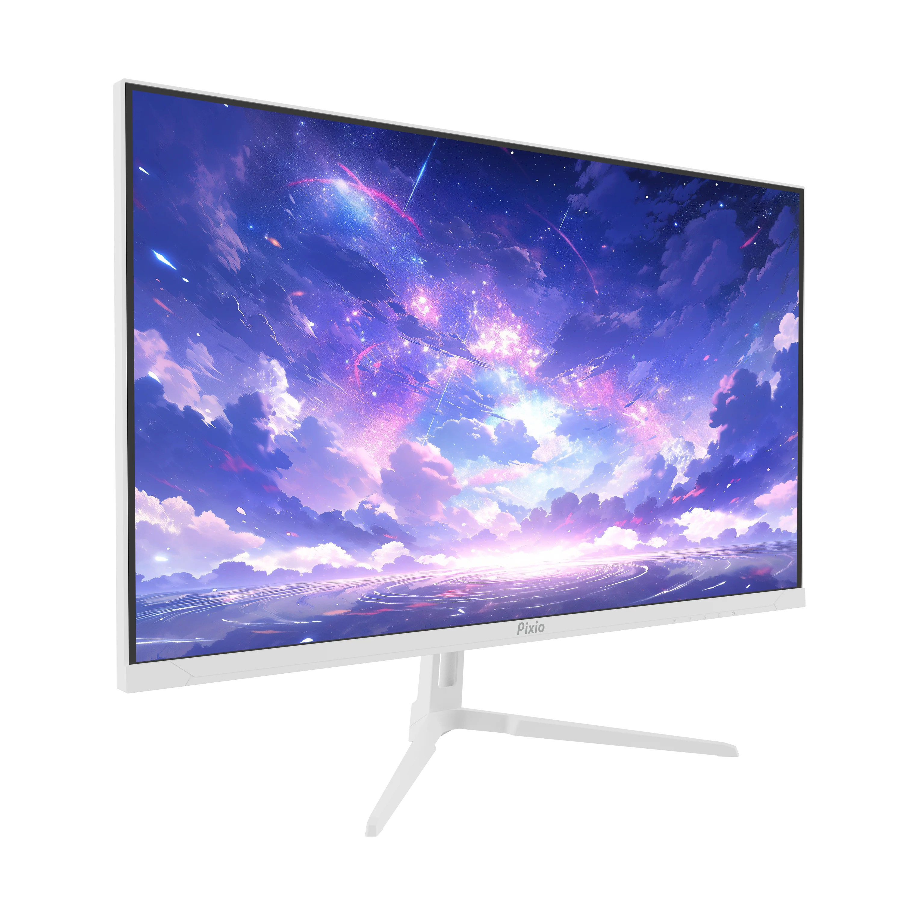 PX275 Wave 27-inch Gaming Monitor - Image 3