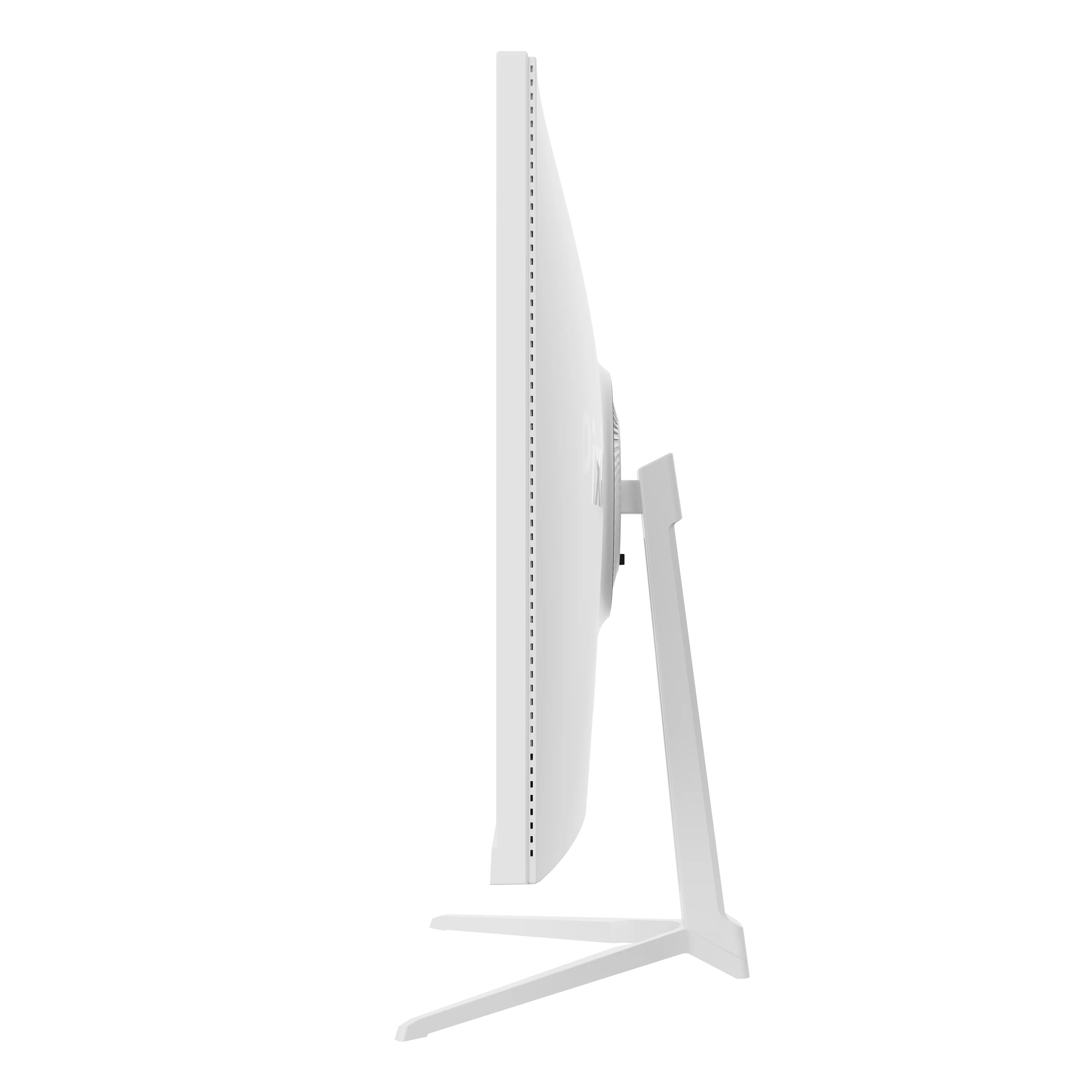 PX275 Wave - Certified Refurbished - Image 13