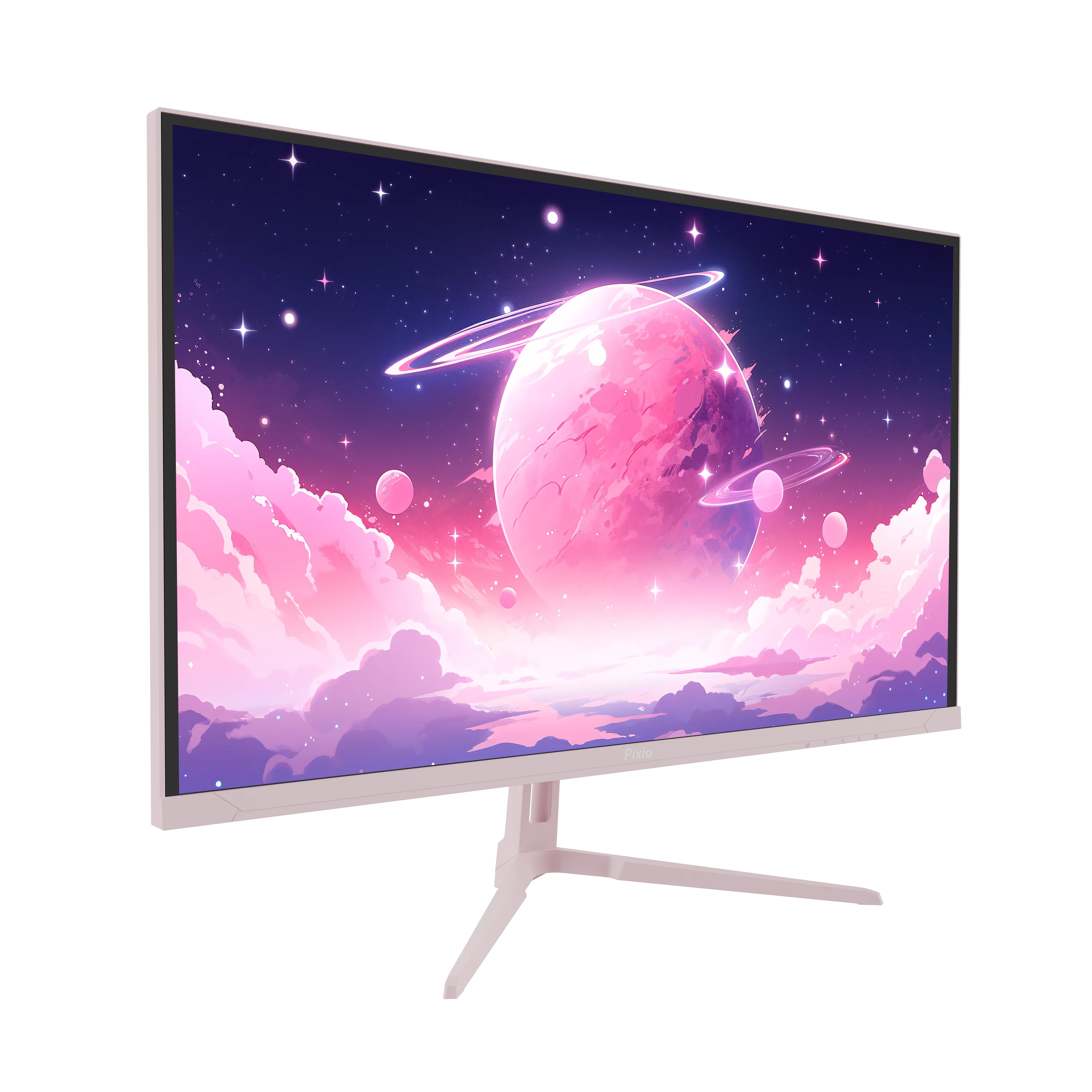 PX275 Wave 27-inch Gaming Monitor - Image 6