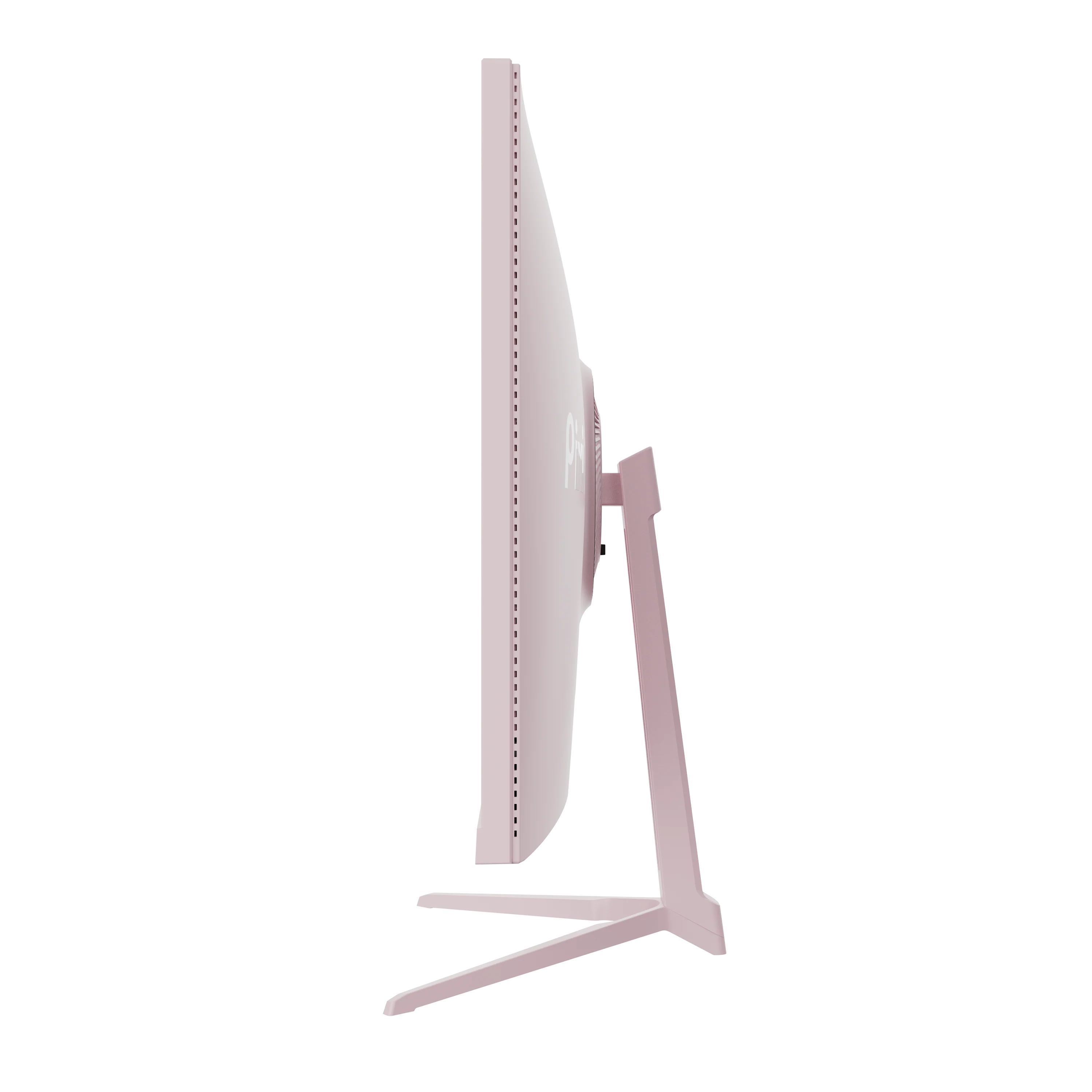 PX275 Wave - Certified Refurbished - Image 21