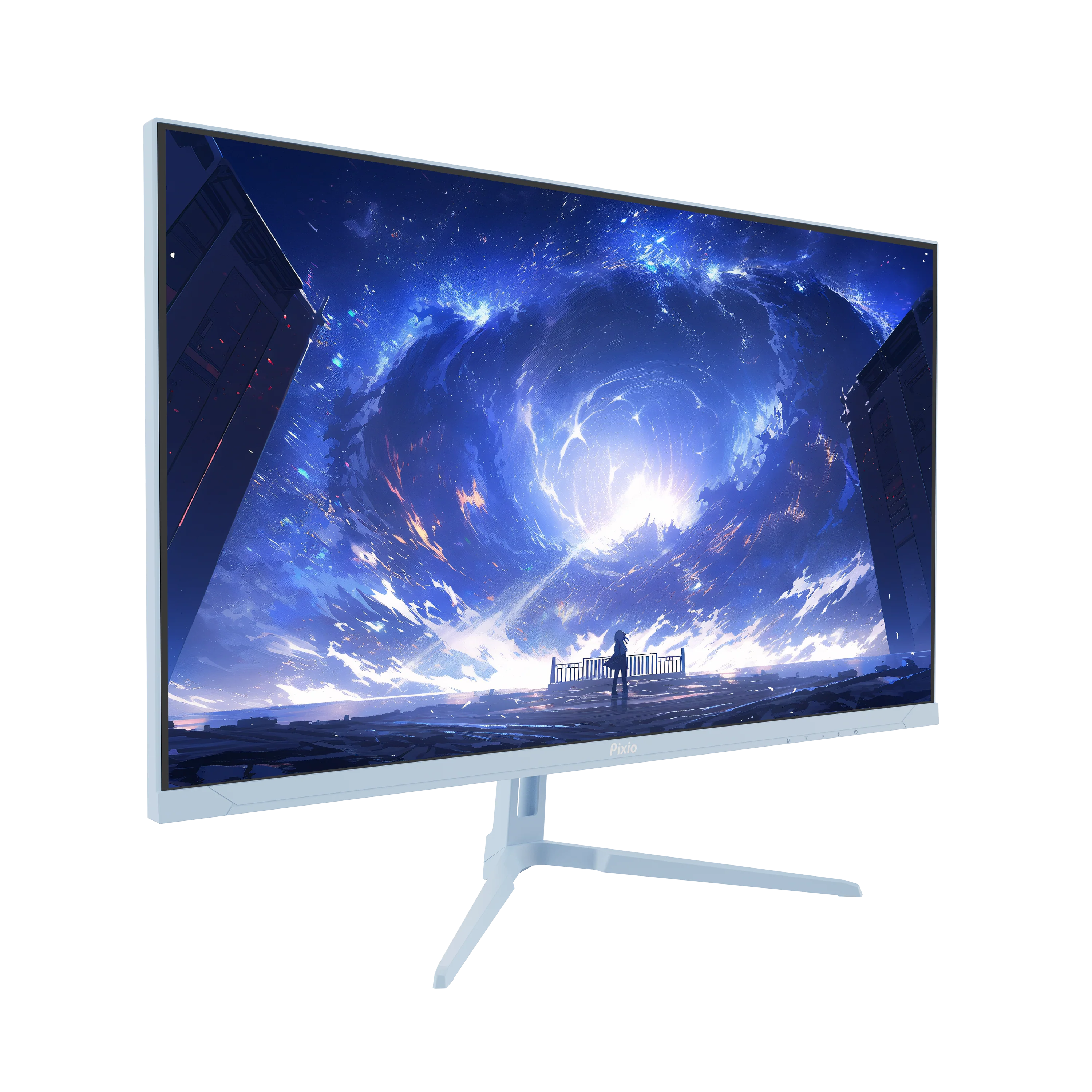 PX275 Wave - Certified Refurbished - Image 27