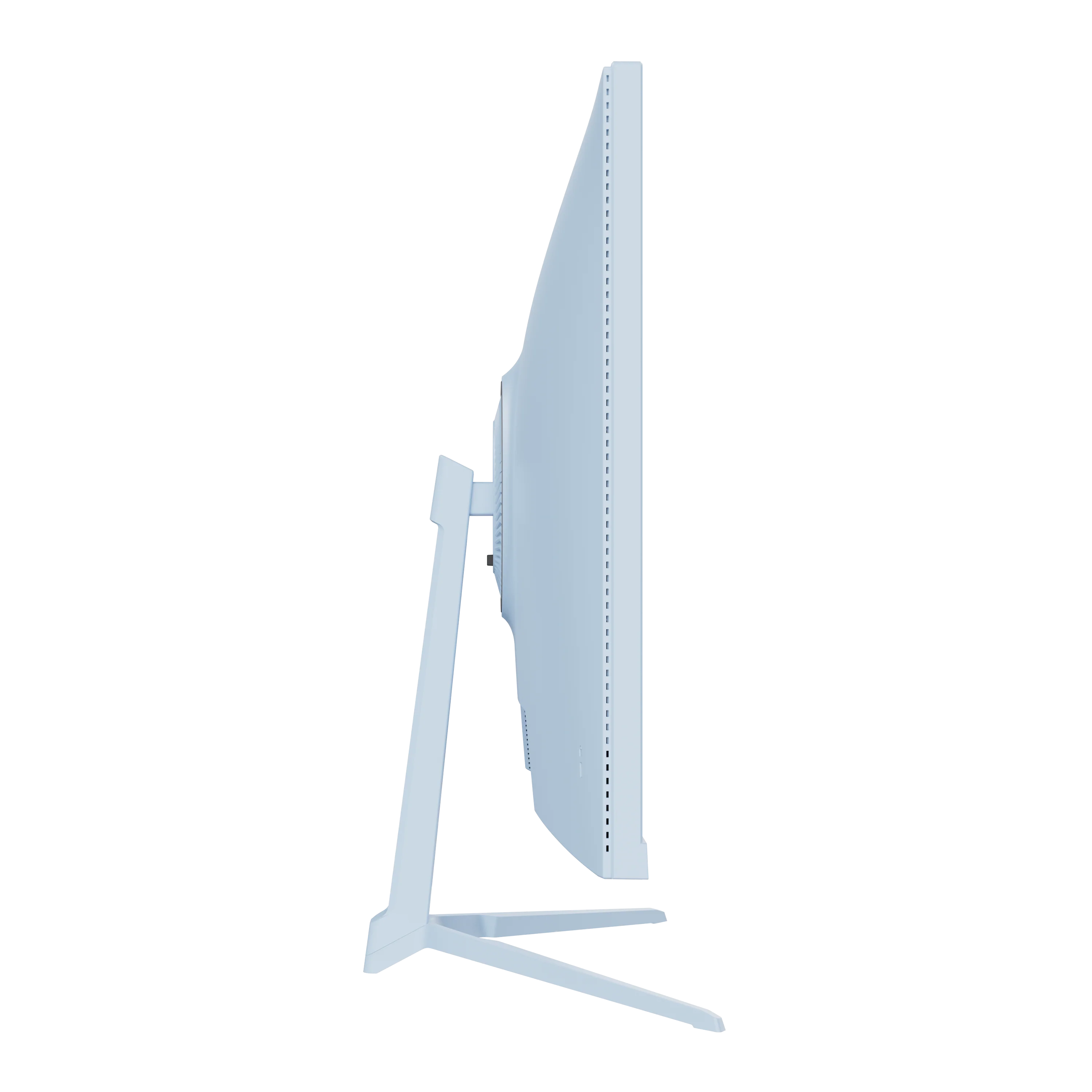 PX275 Wave - Certified Refurbished - Image 28