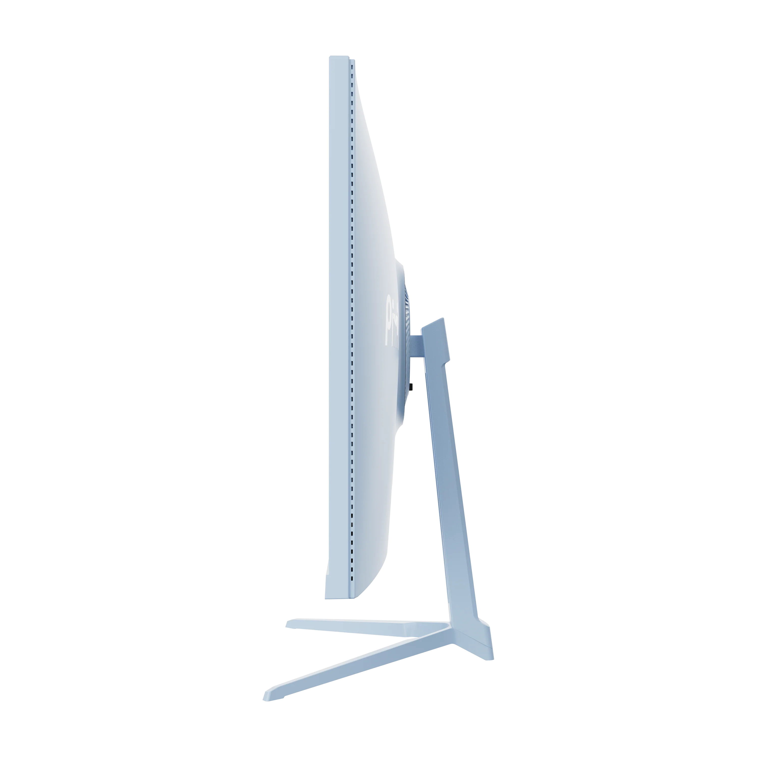 PX275 Wave - Certified Refurbished - Image 29