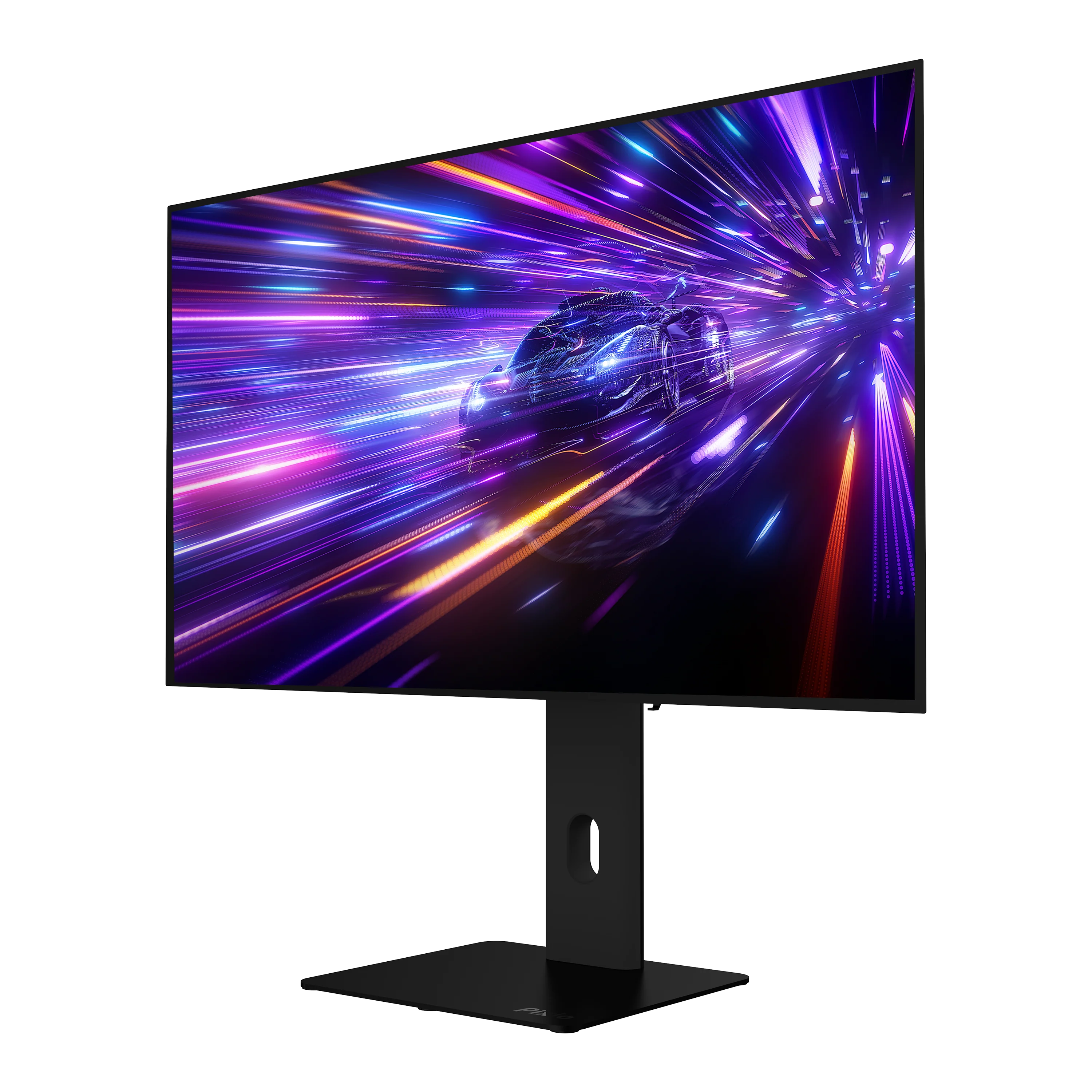 Pixio PX277 OLED MAX Gaming Monitor - Certified Refurbished - Image 2