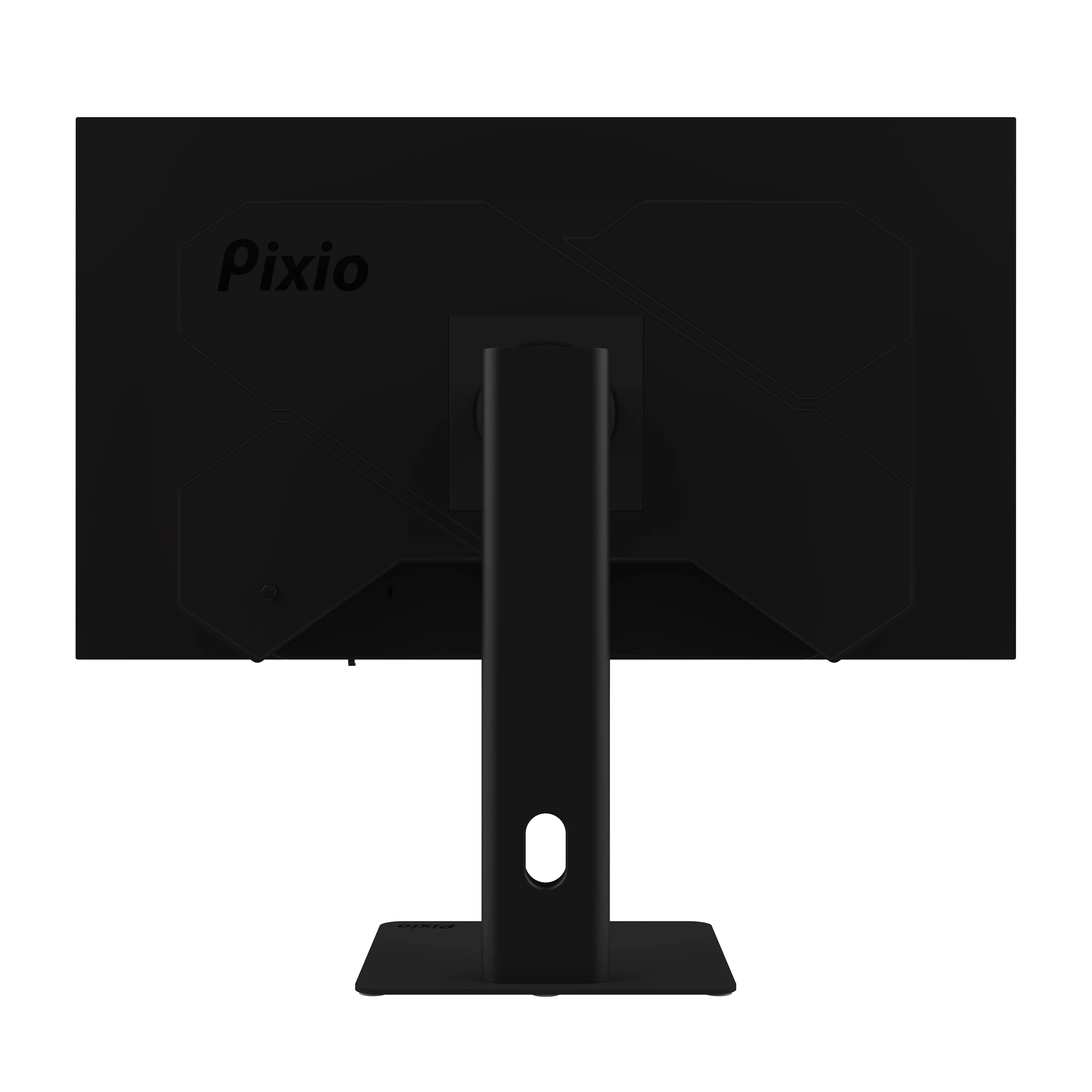 Pixio PX277 OLED MAX Gaming Monitor - Certified Refurbished - Image 4