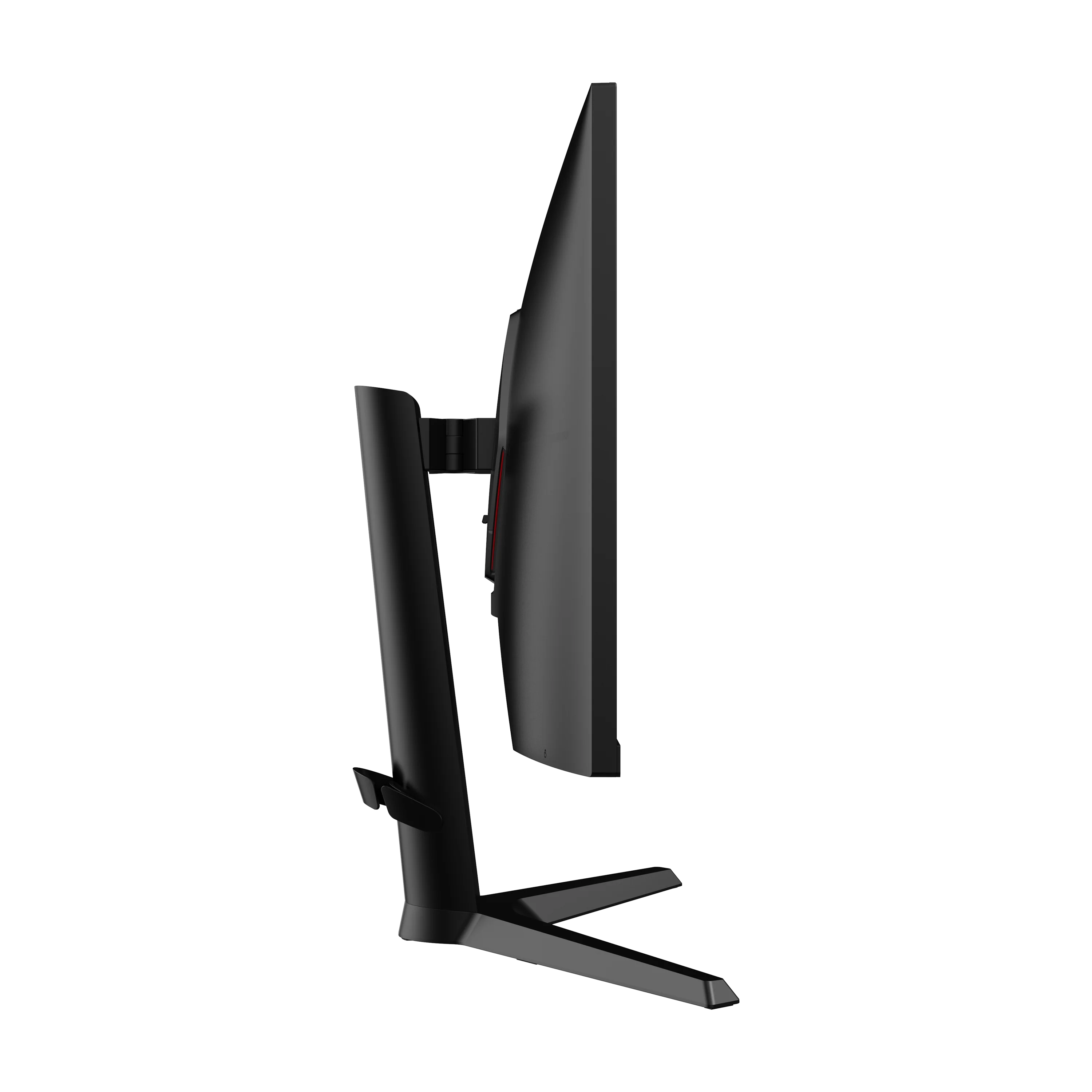 PX277 Prime Neo Gaming Monitor - Certified Refurbished - Image 6