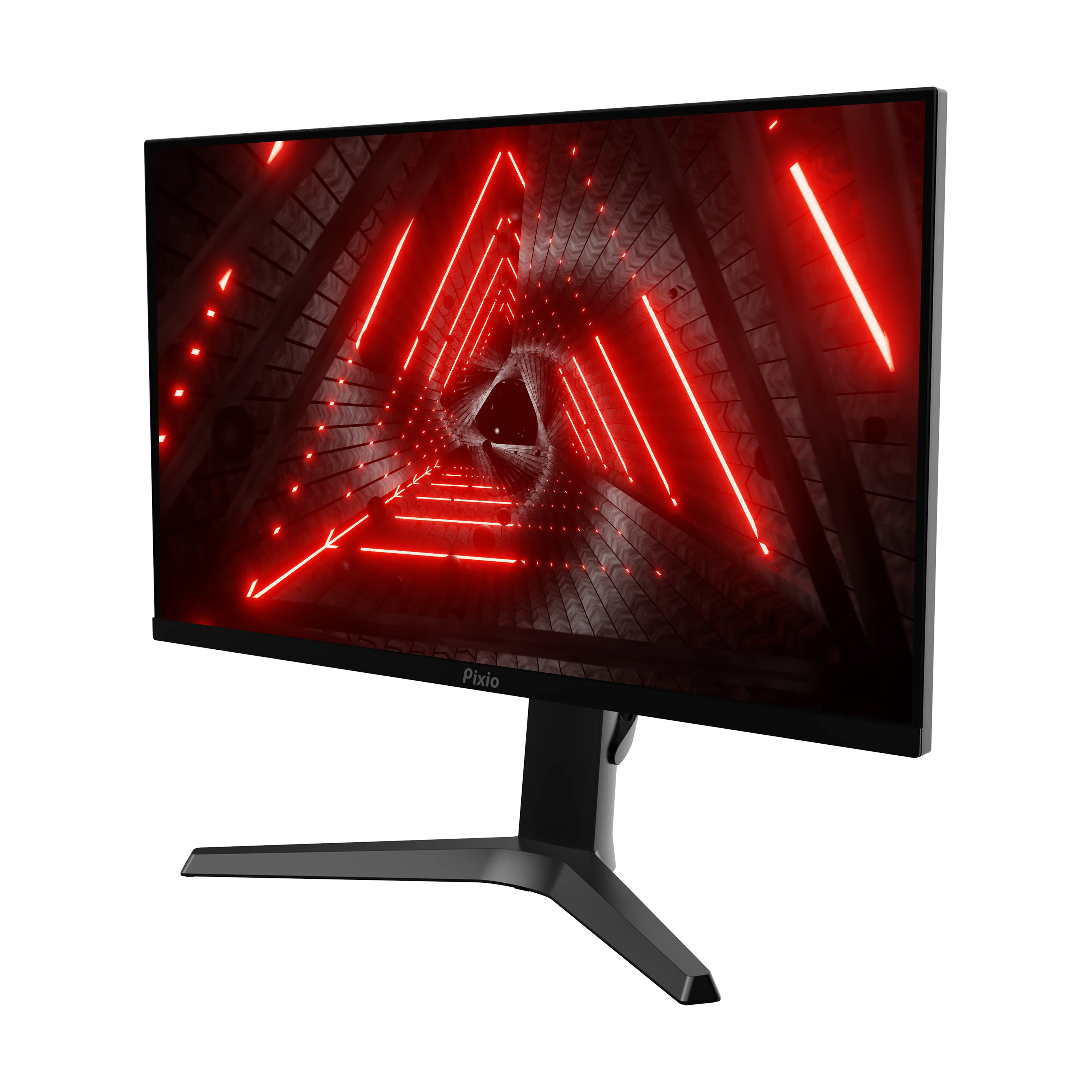 PX279 Prime Neo 27" 1080p Fast IPS FHD 240Hz Gaming Monitor - Image 4