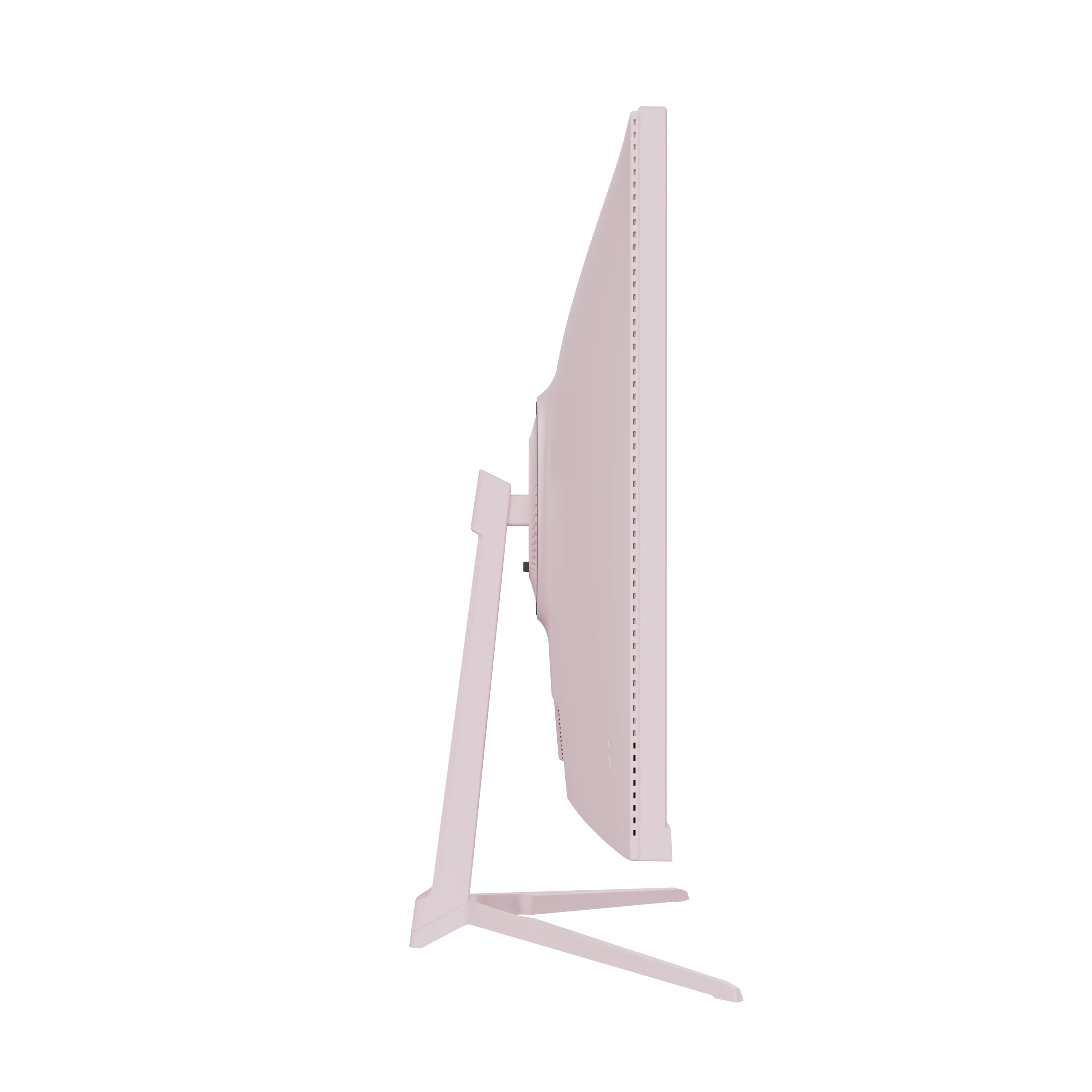PX279 Wave Gaming Monitor - Certified Refurbished - Image 22