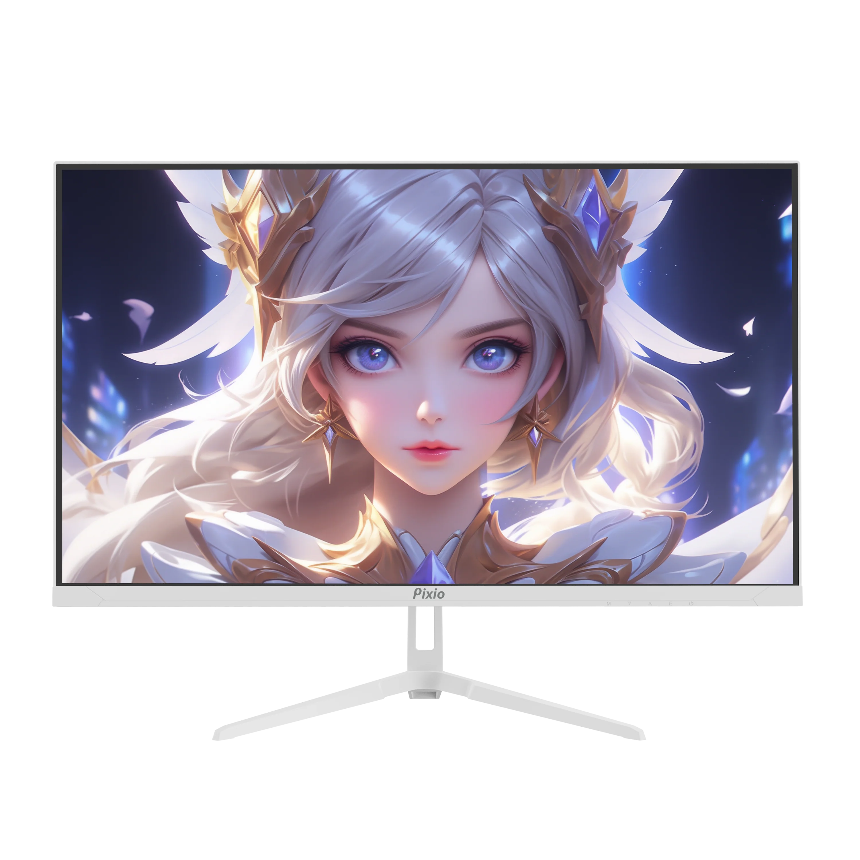 PX279 Wave Gaming Monitor - Certified Refurbished - Image 26