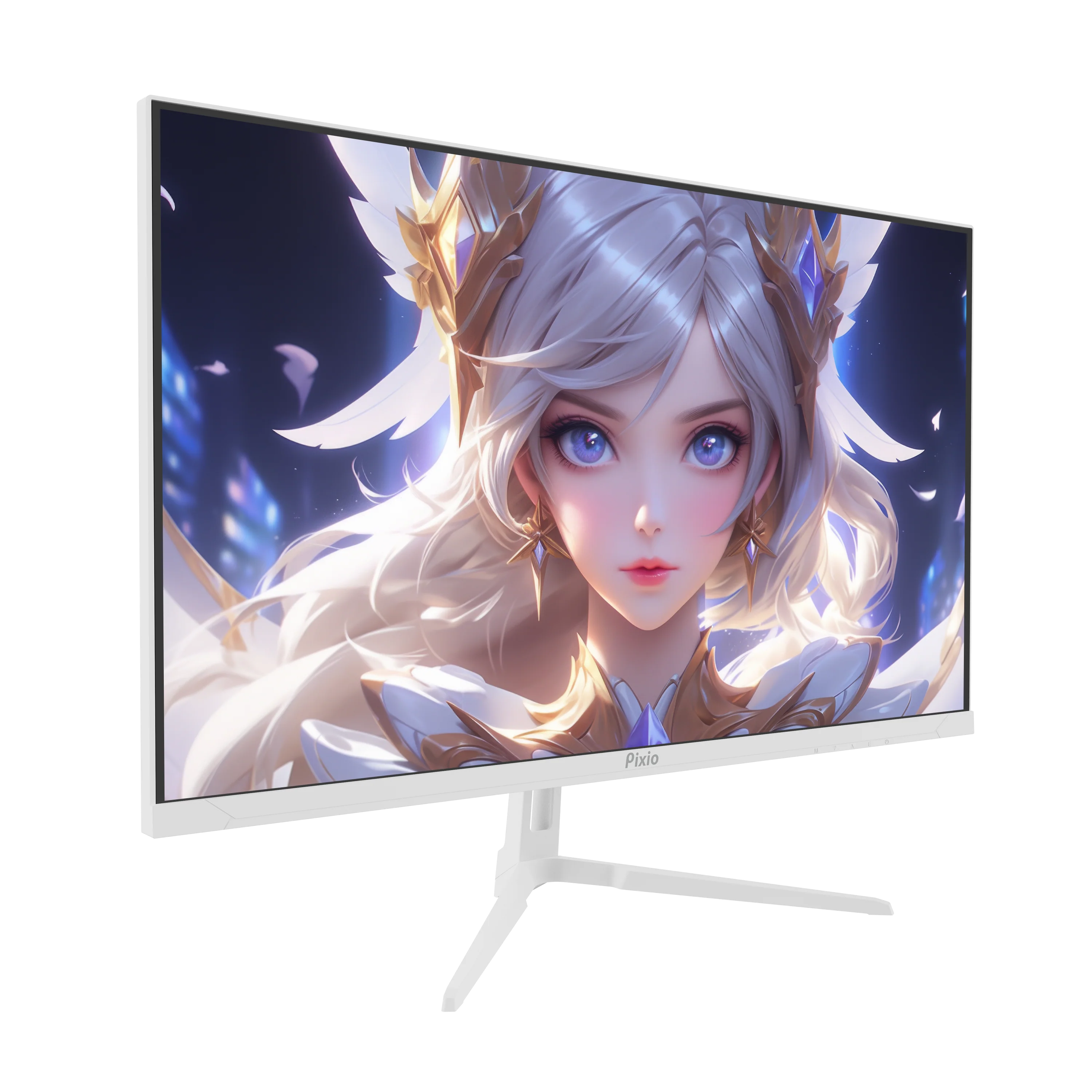 PX279 Wave Gaming Monitor - Certified Refurbished - Image 27