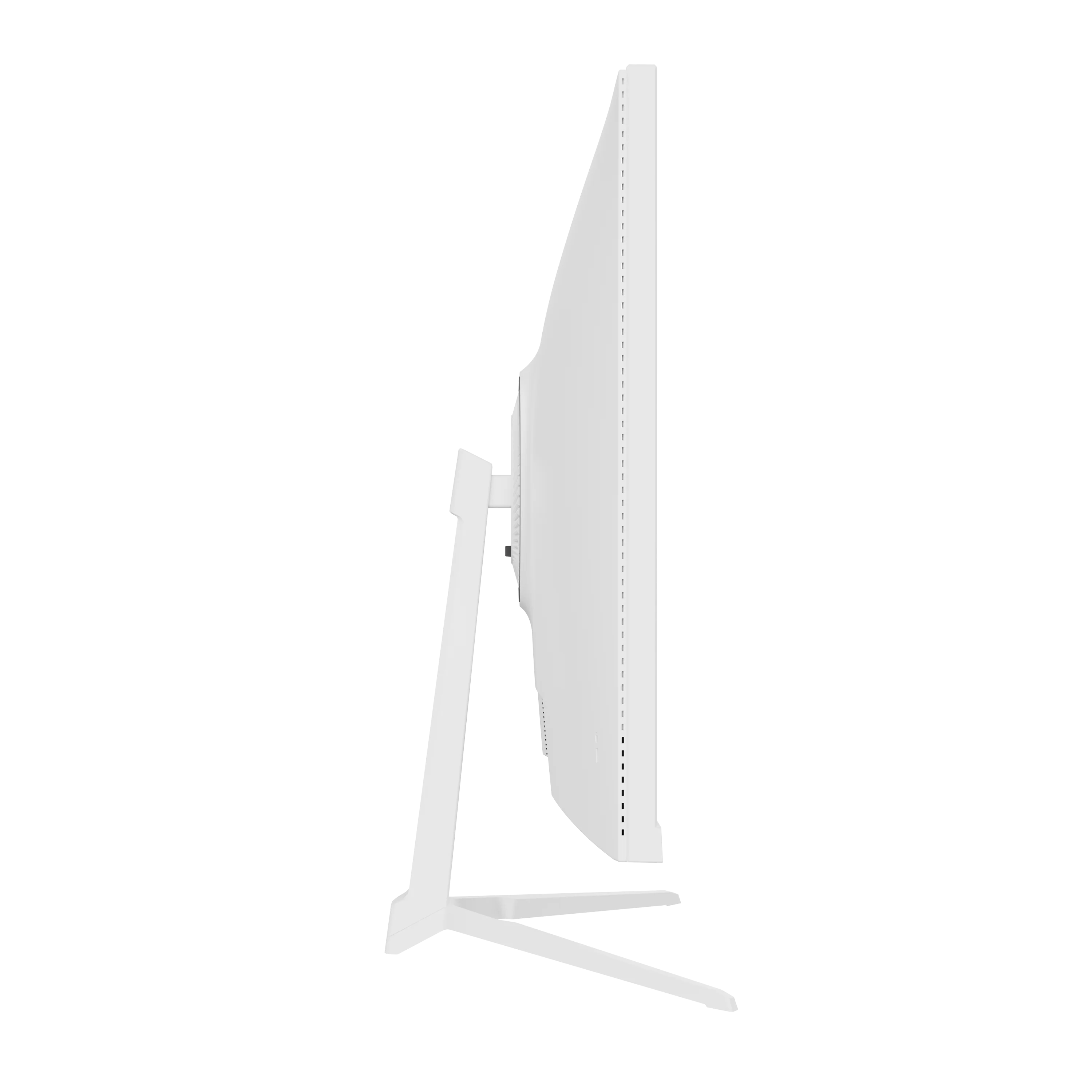 PX279 Wave Gaming Monitor - Certified Refurbished - Image 32