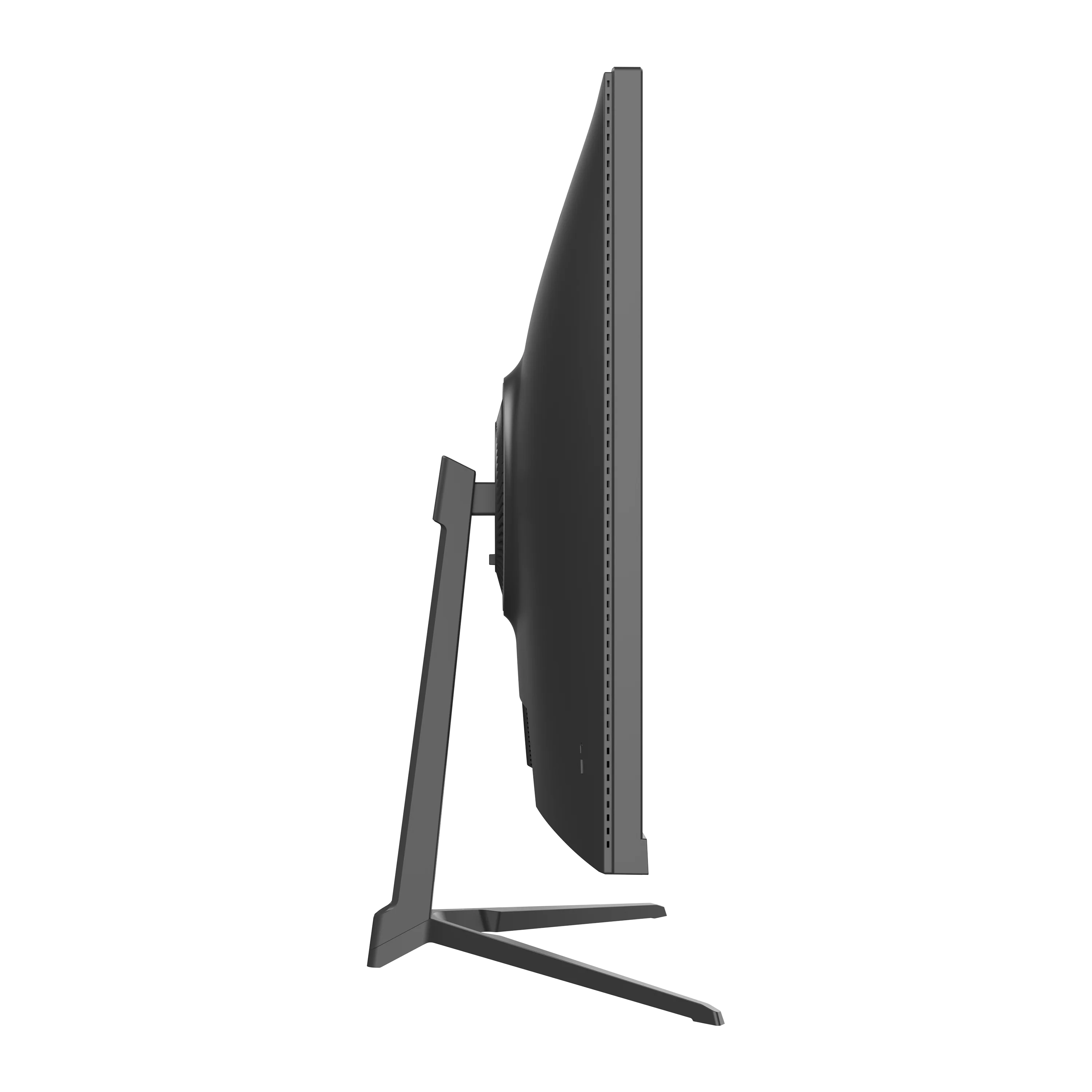PX279 Wave Gaming Monitor - Certified Refurbished - Image 5