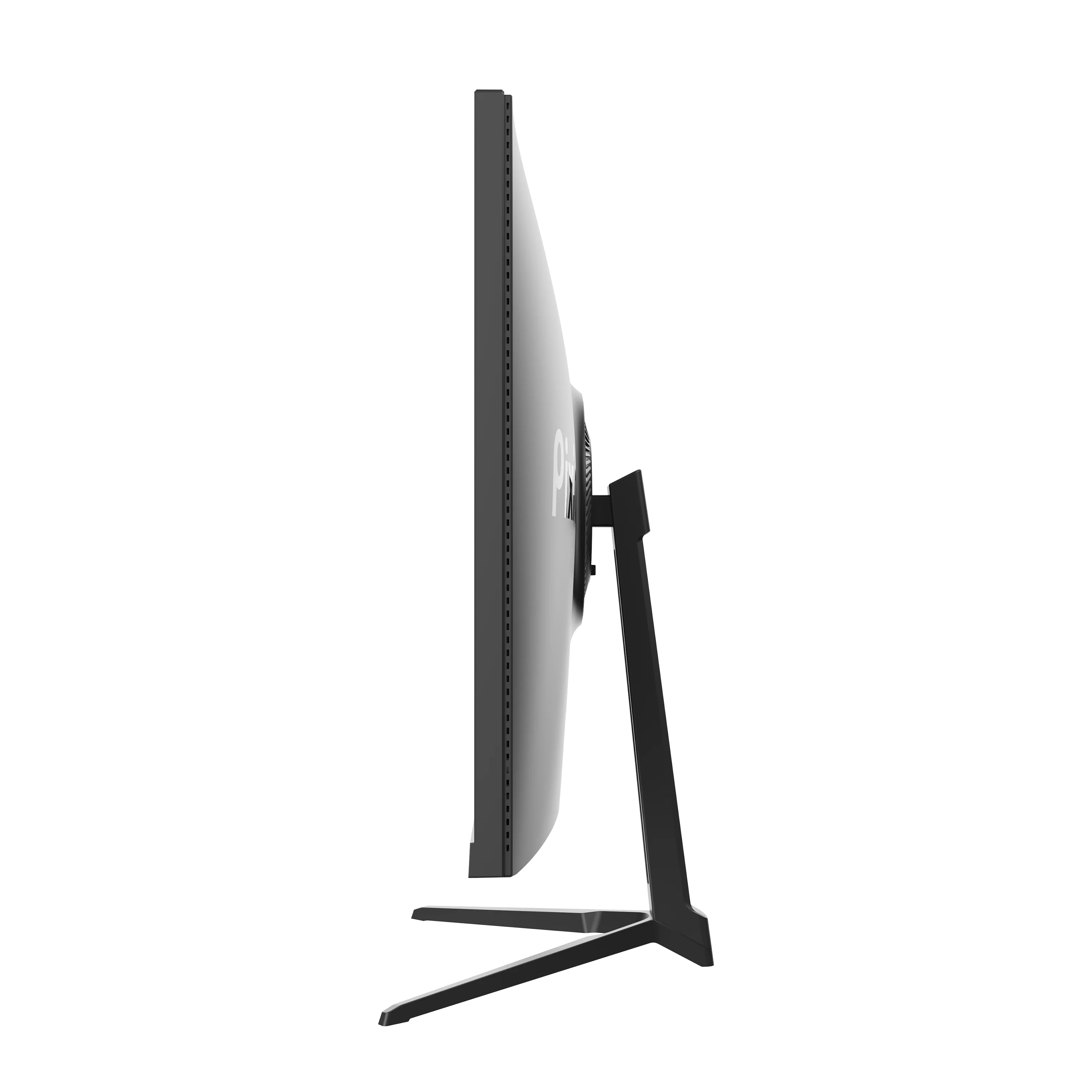 PX279 Wave Gaming Monitor - Certified Refurbished - Image 6