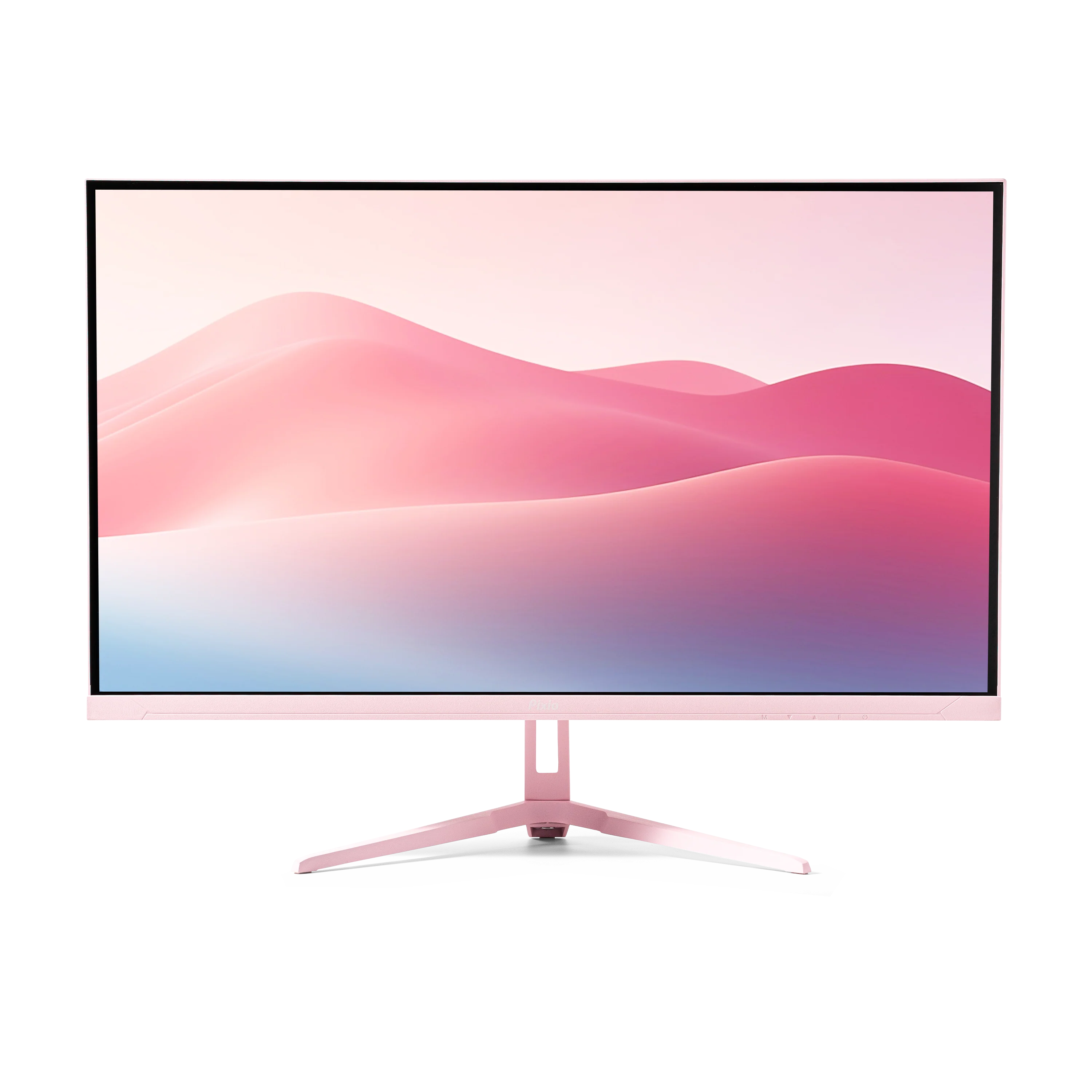PX27U Wave - Certified Refurbished - Image 10