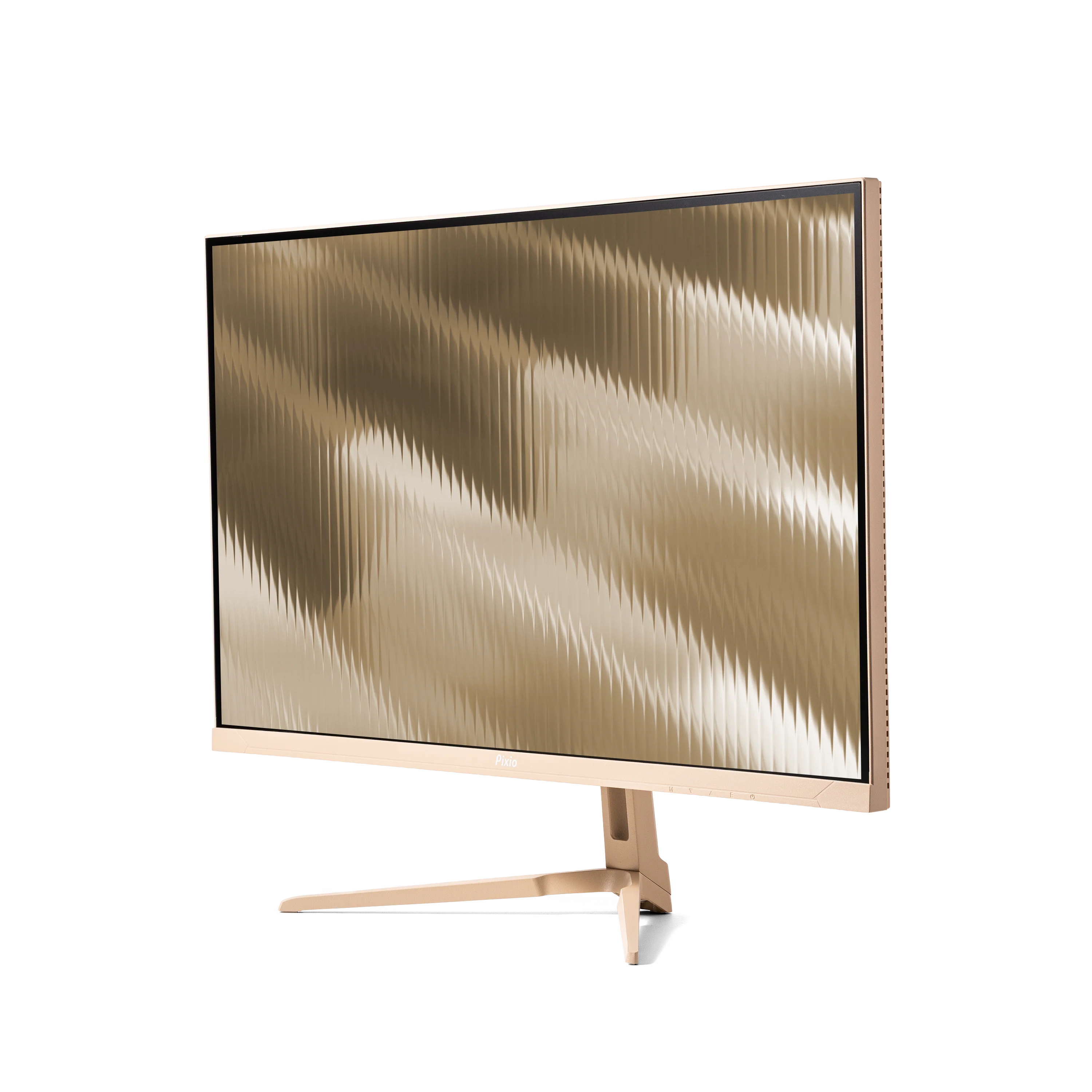 PX27U Wave - Certified Refurbished - Image 14